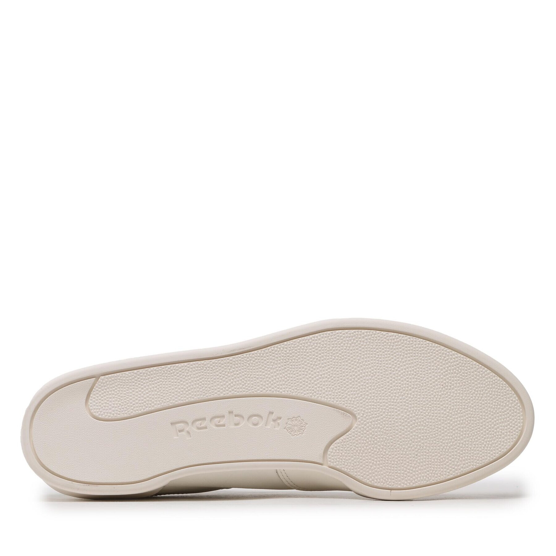 Reebok Обувки Club C Clean GX3693 Бежов - Pepit.bg