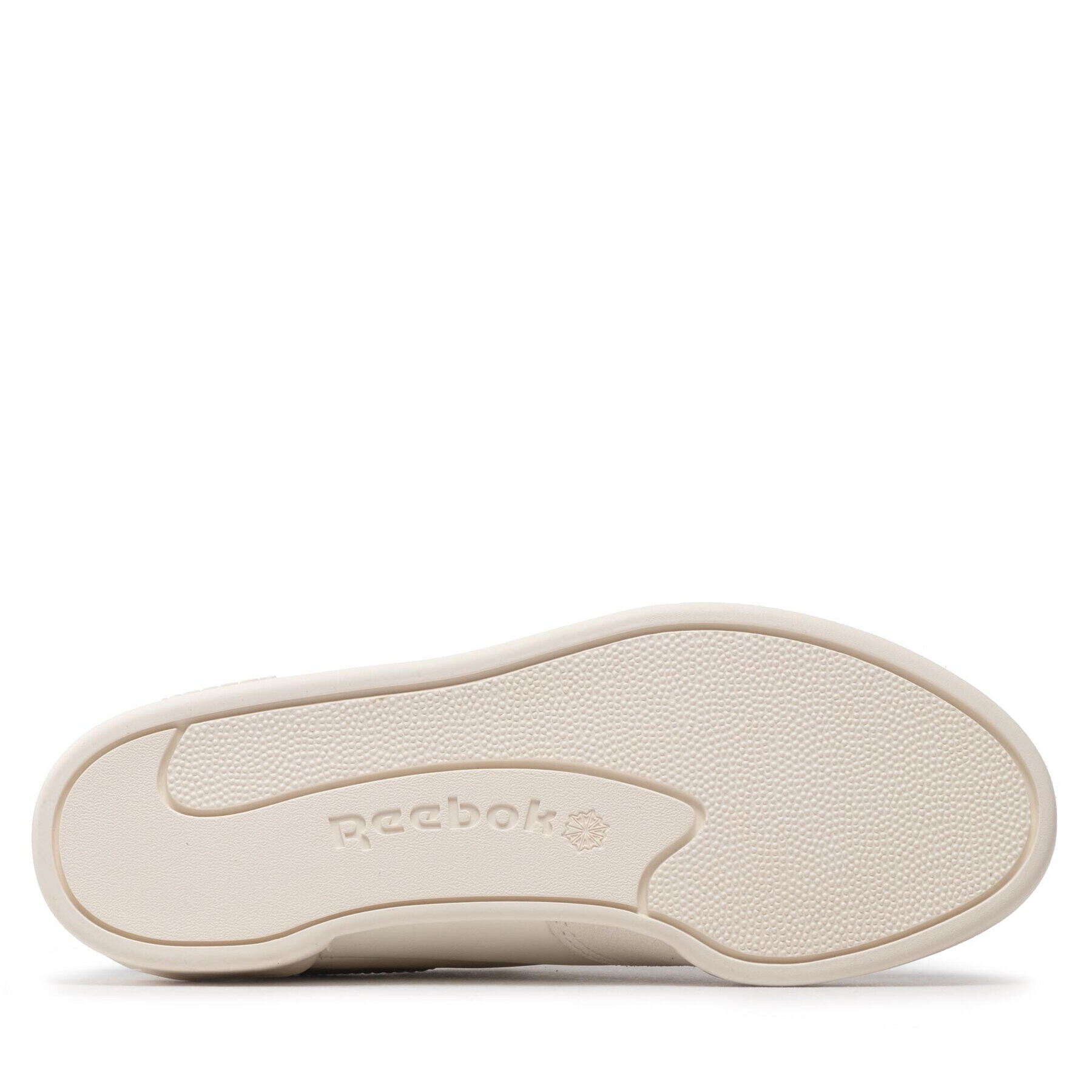 Reebok Обувки Club C Clean GY1384 Бял - Pepit.bg