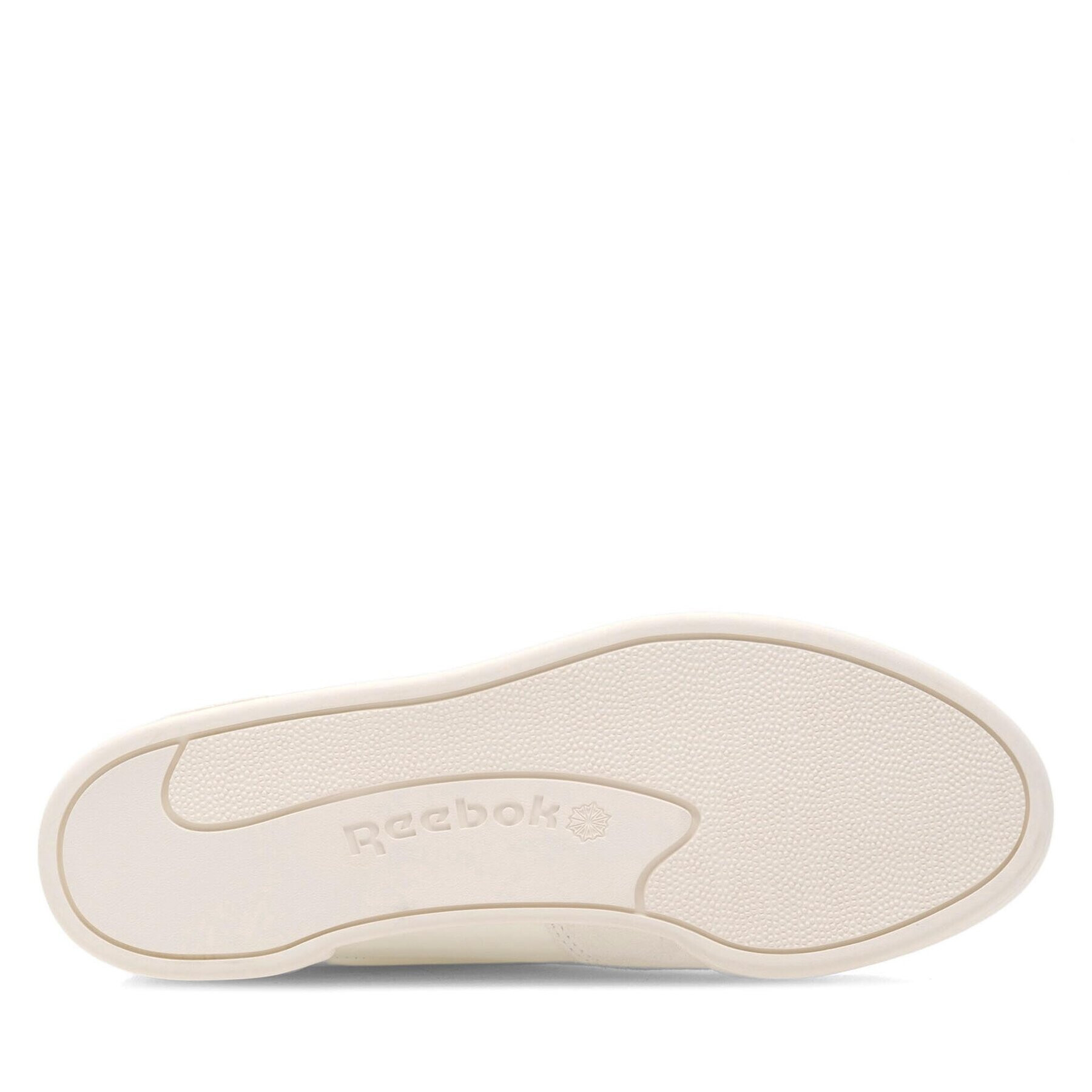 Reebok Обувки Club C Clean GY1384 Бял - Pepit.bg