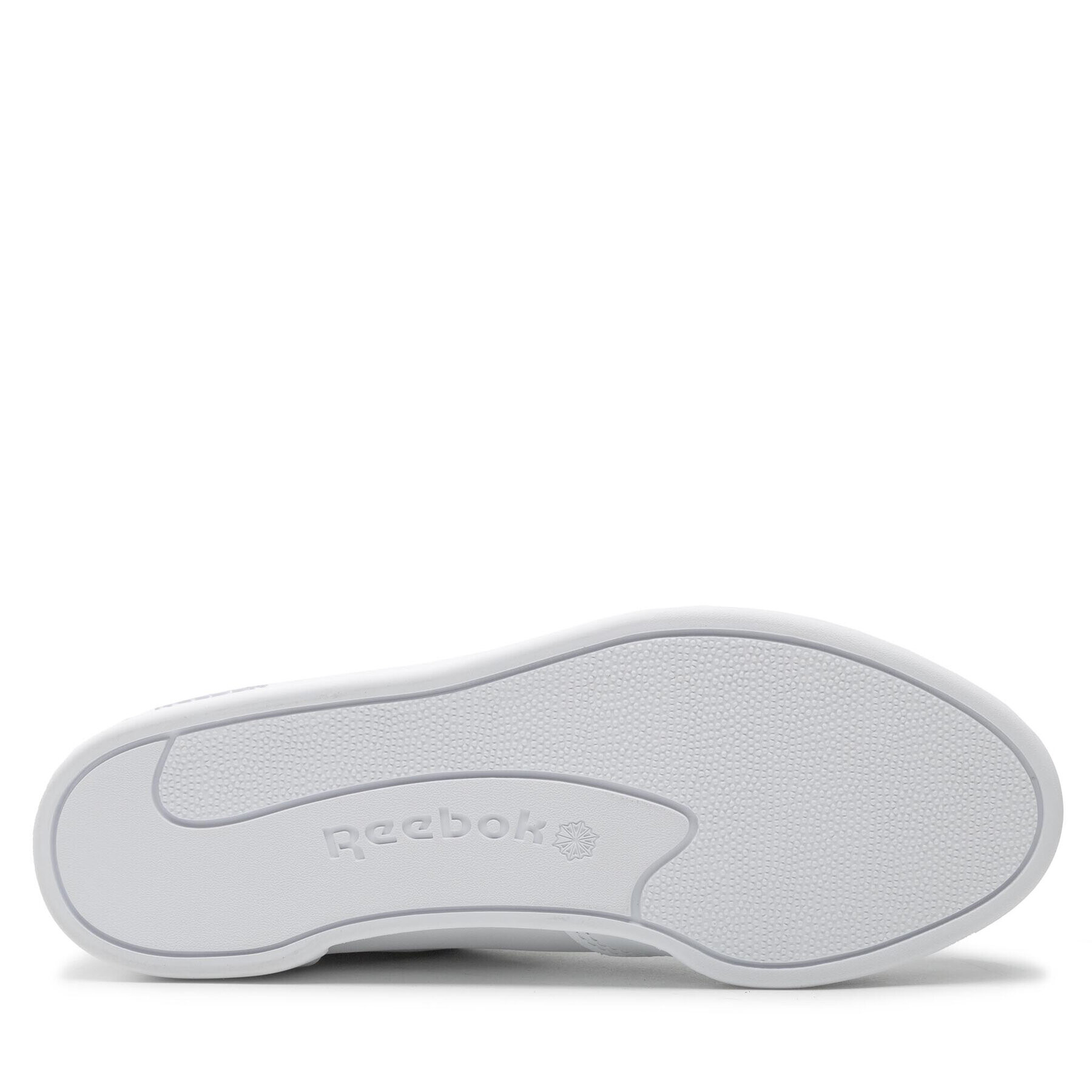 Reebok Обувки Club C Clean GZ2237 Бял - Pepit.bg