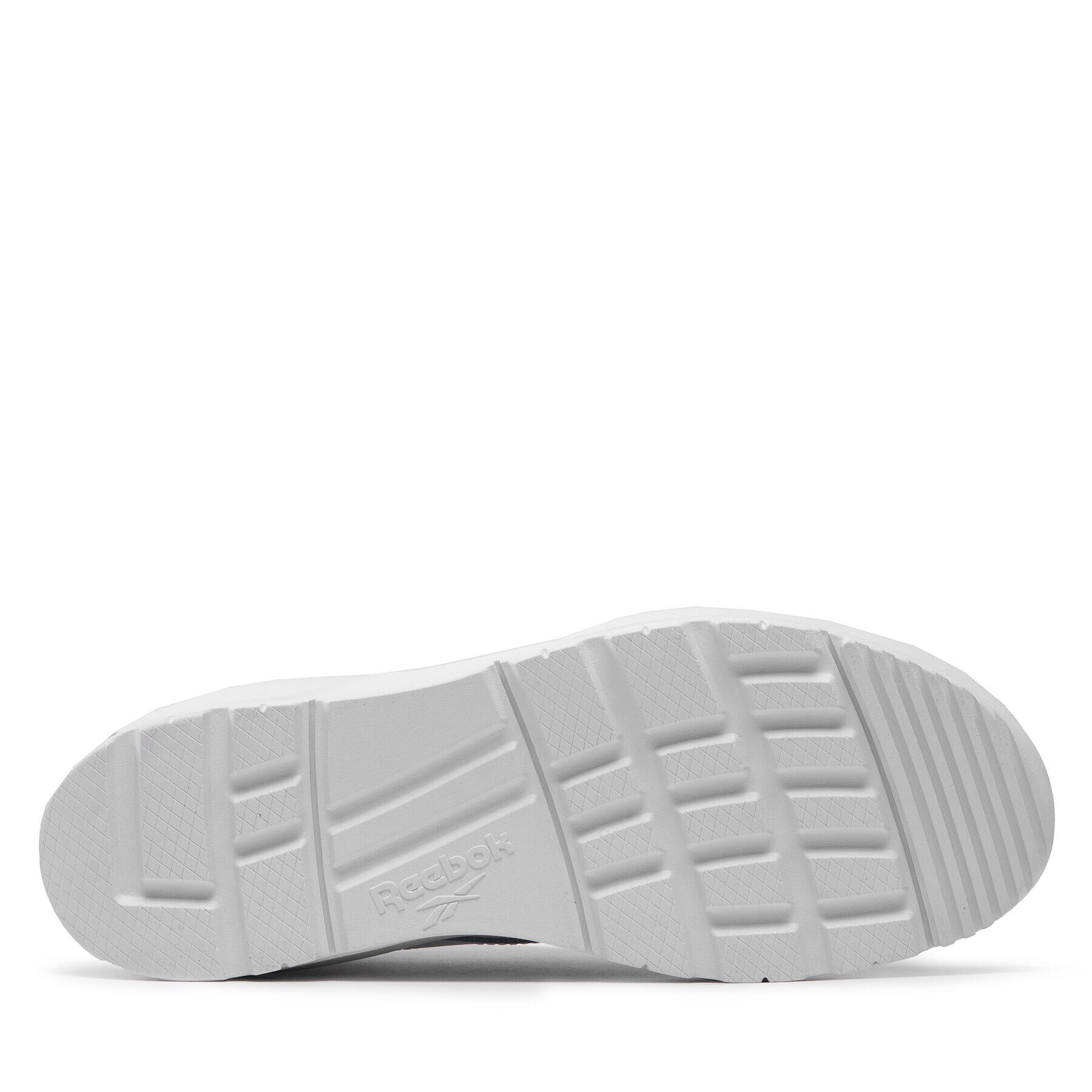 Reebok Обувки Club C Double GEO GZ3665 Бял - Pepit.bg