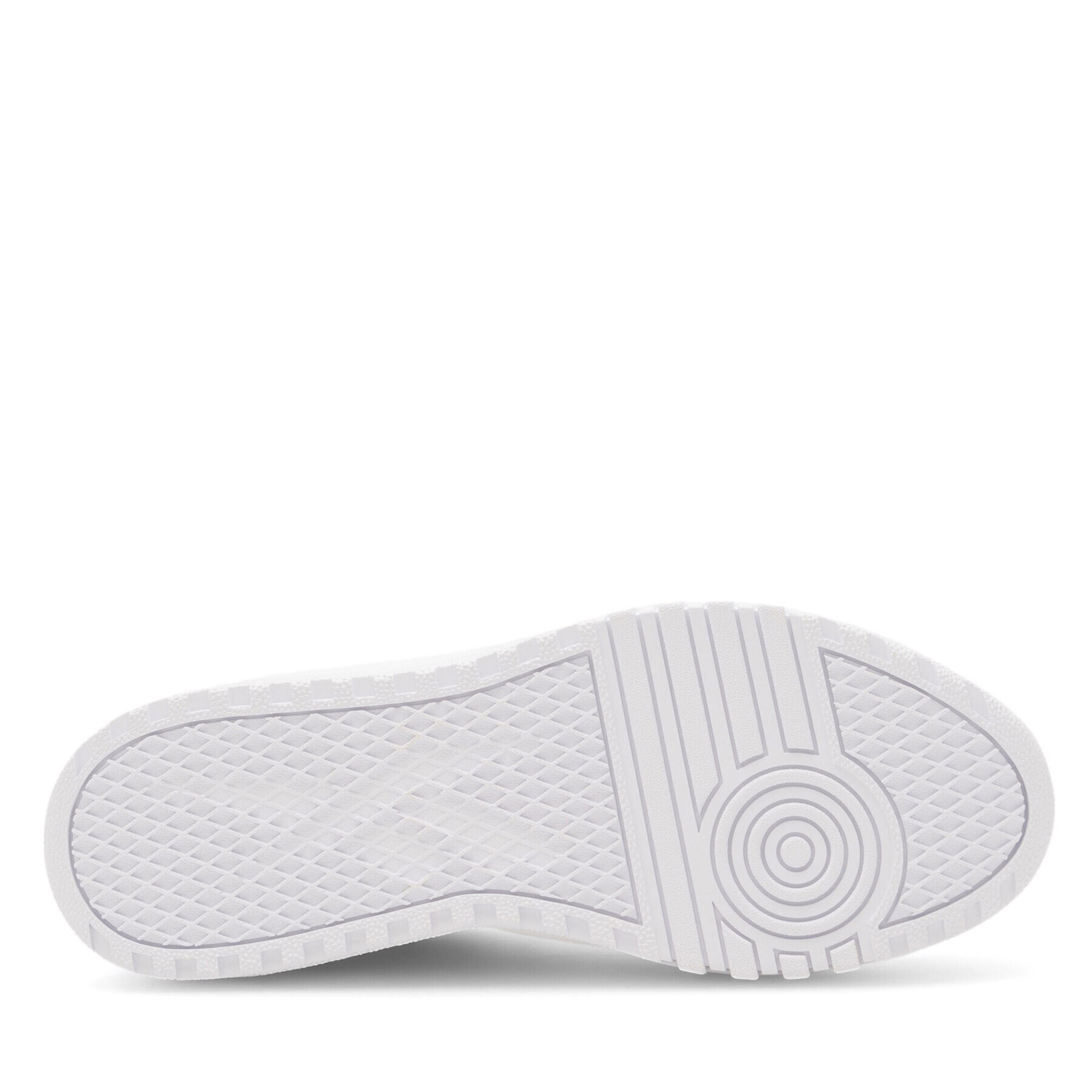 Reebok Обувки Club C Extra HQ2127 Бял - Pepit.bg