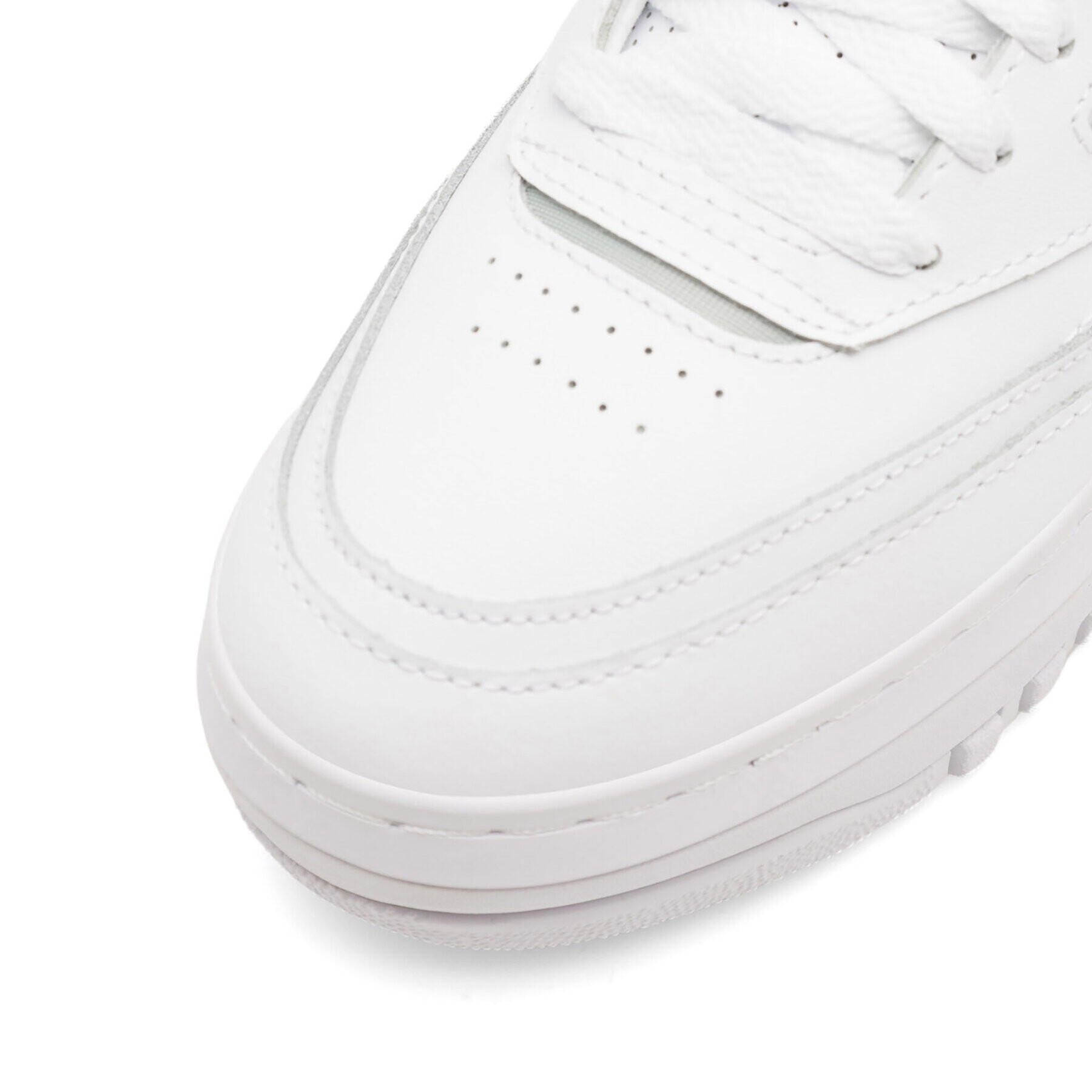 Reebok Обувки Club C Extra HQ2127 Бял - Pepit.bg
