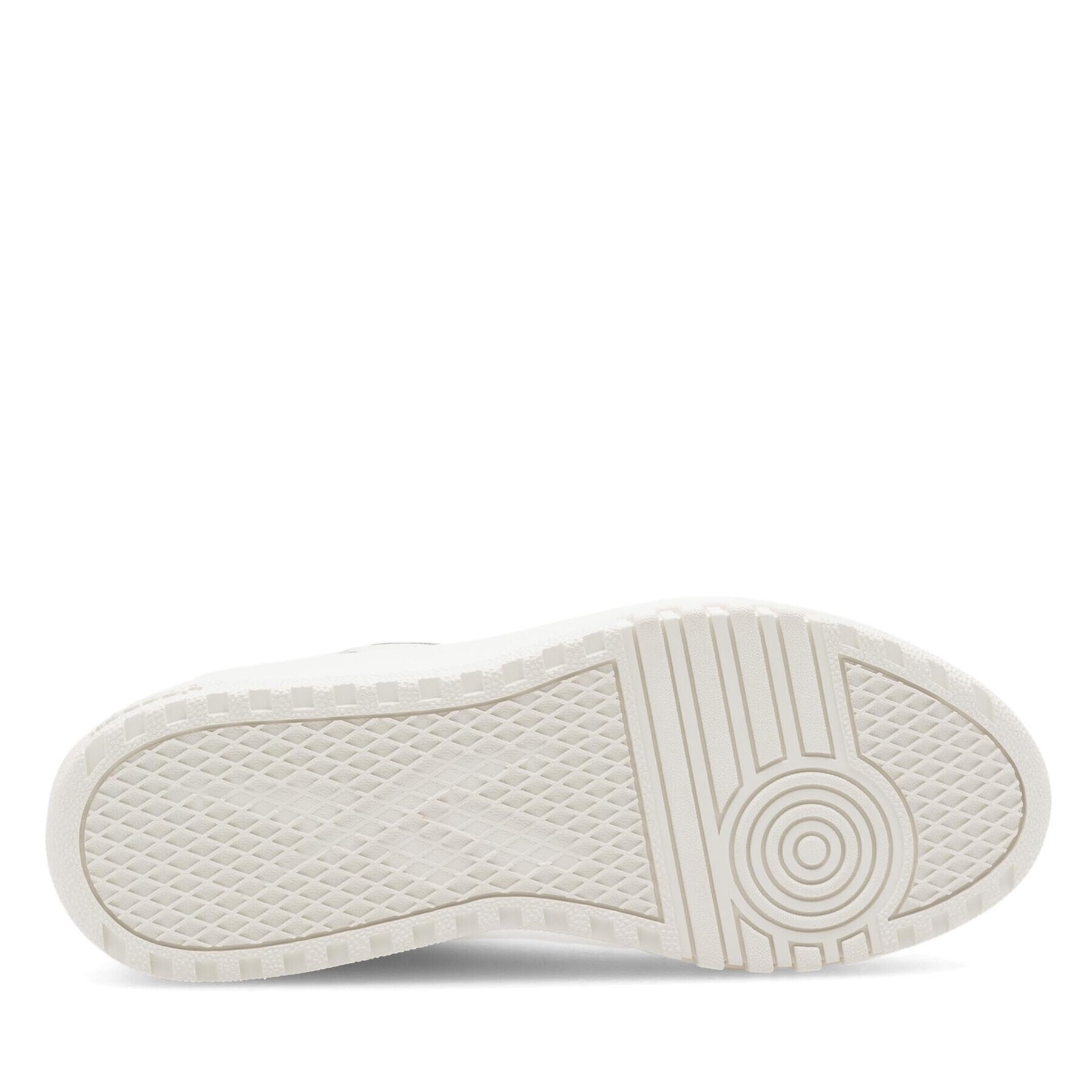 Reebok Обувки Club C Extra HQ2129 Екрю - Pepit.bg