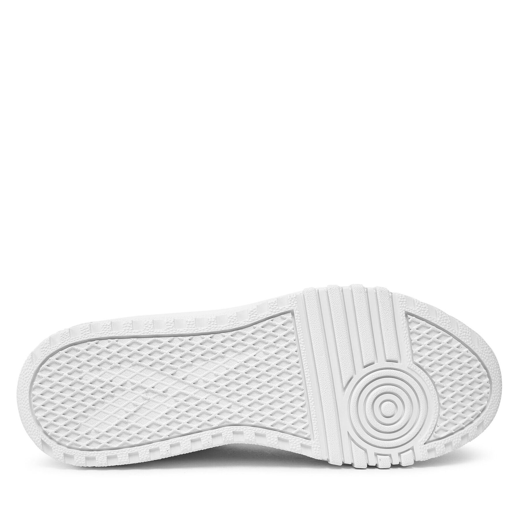 Reebok Обувки Club C Extra IE1616 Бял - Pepit.bg