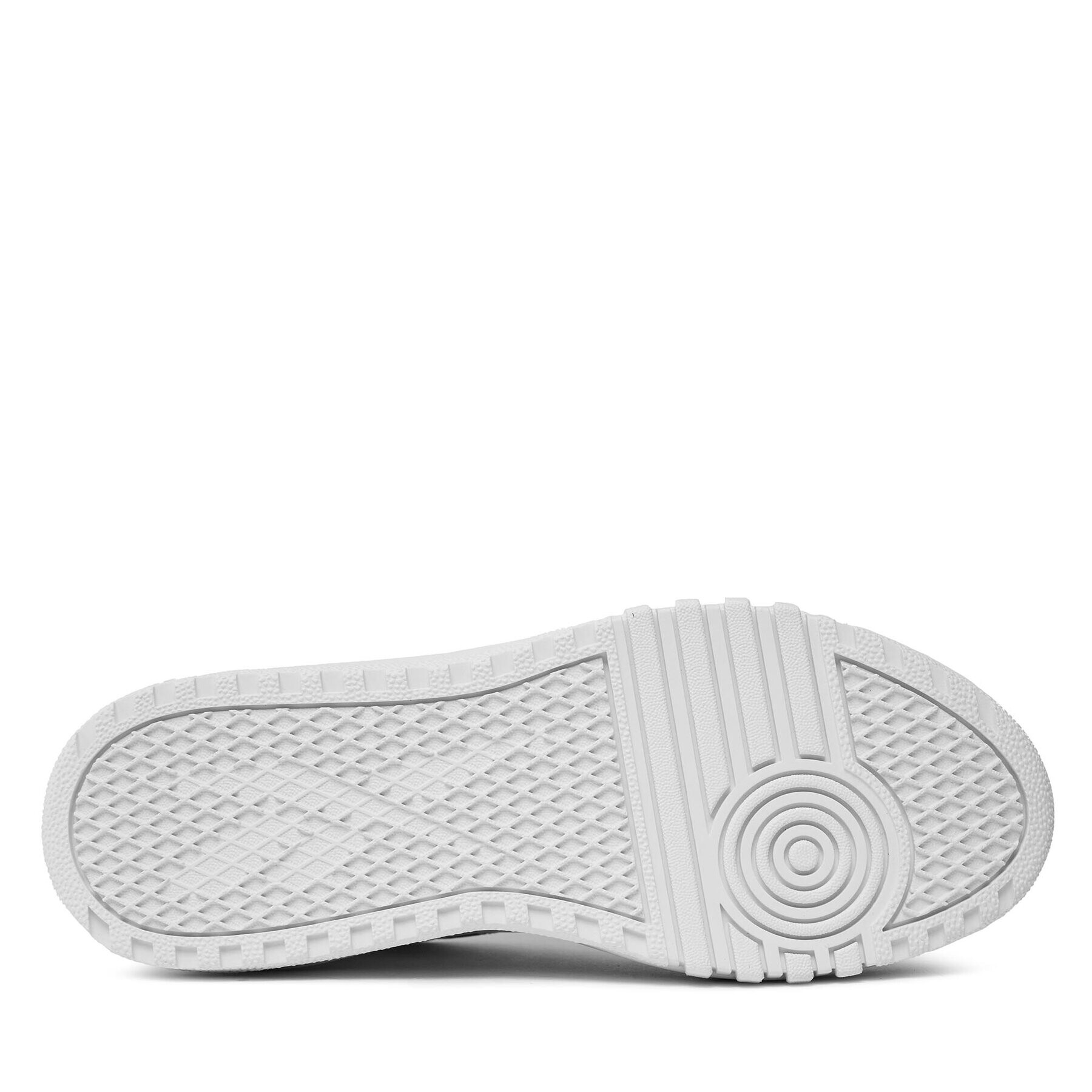Reebok Обувки Club C Extra IG7513 Бял - Pepit.bg