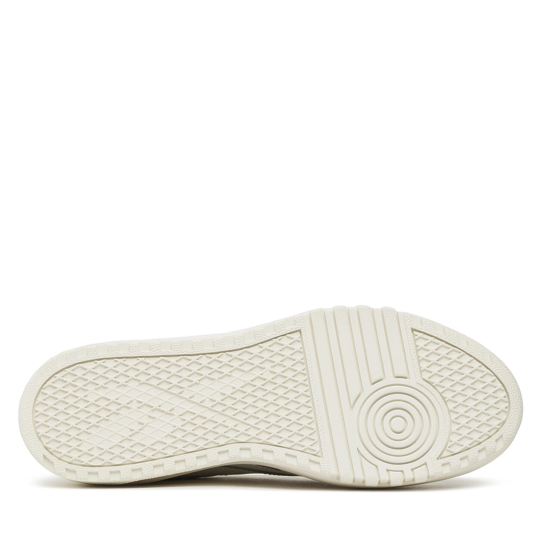 Reebok Обувки Club C Extra Shoes HQ2129 Бял - Pepit.bg