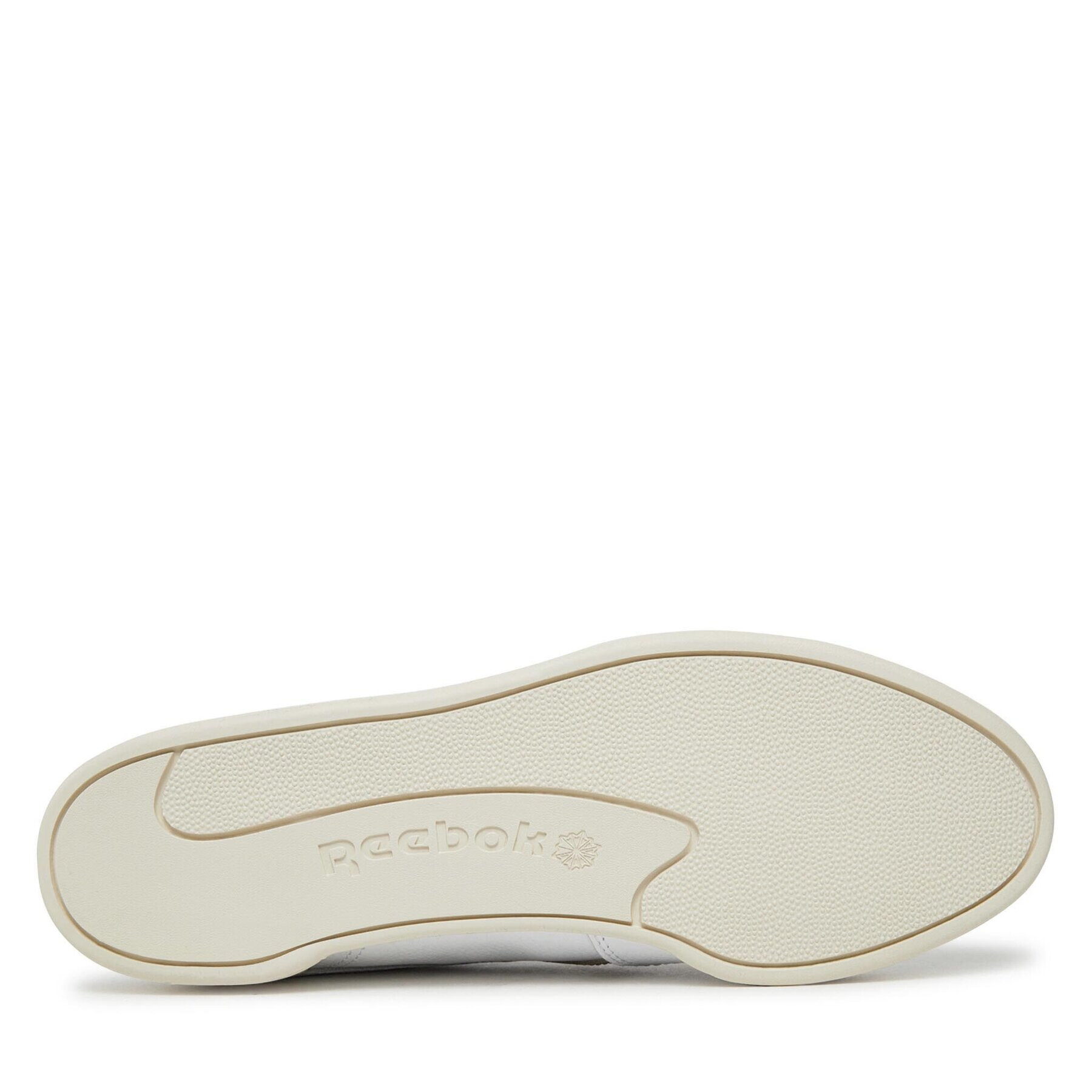 Reebok Обувки Club C Form Hi IE1484 Бял - Pepit.bg