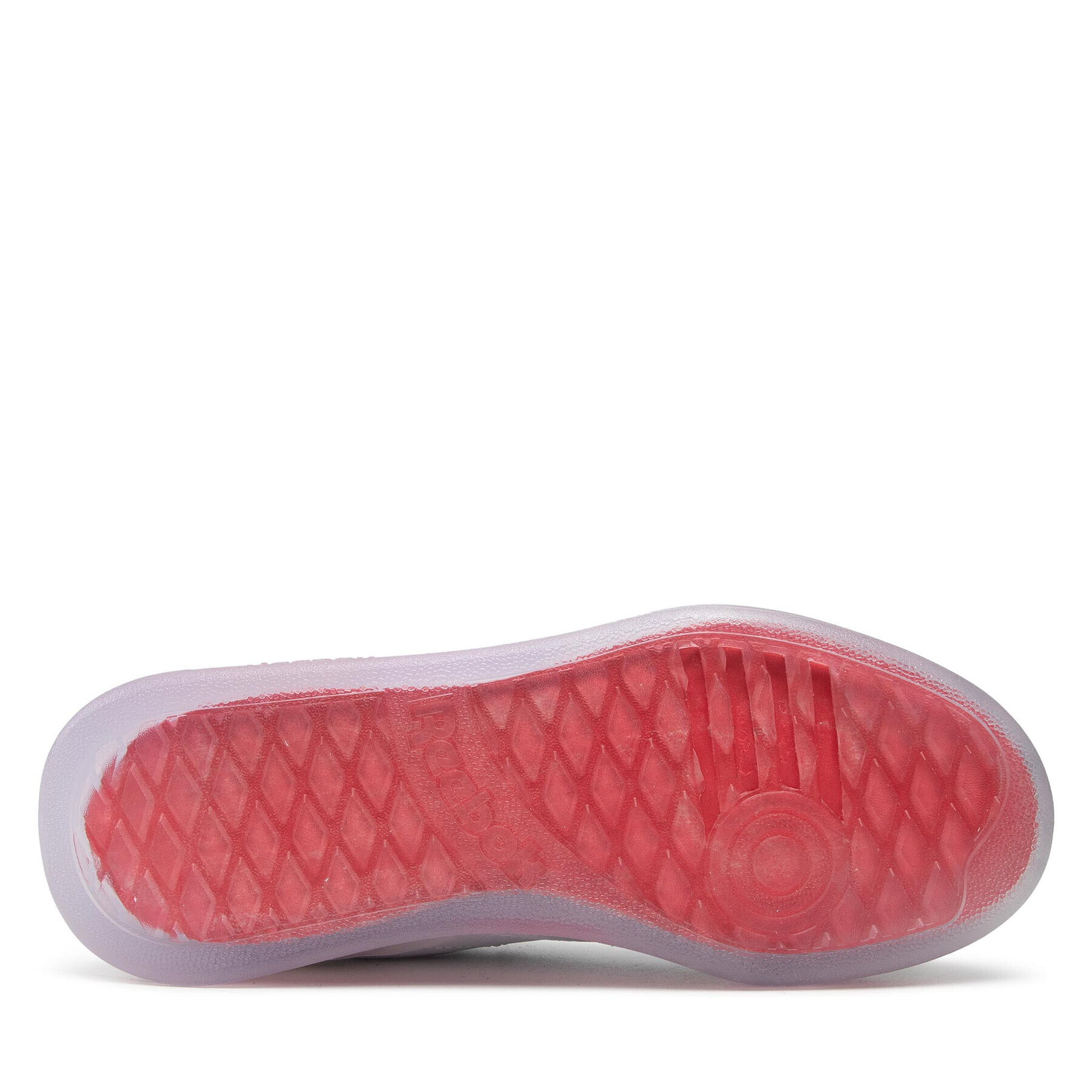 Reebok Classic Обувки Club C Legacy GX7546 Бял - Pepit.bg