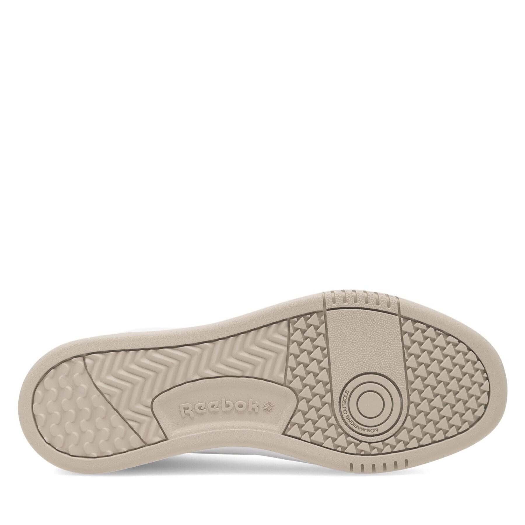 Reebok Обувки Court Peak HP5354-M Бял - Pepit.bg