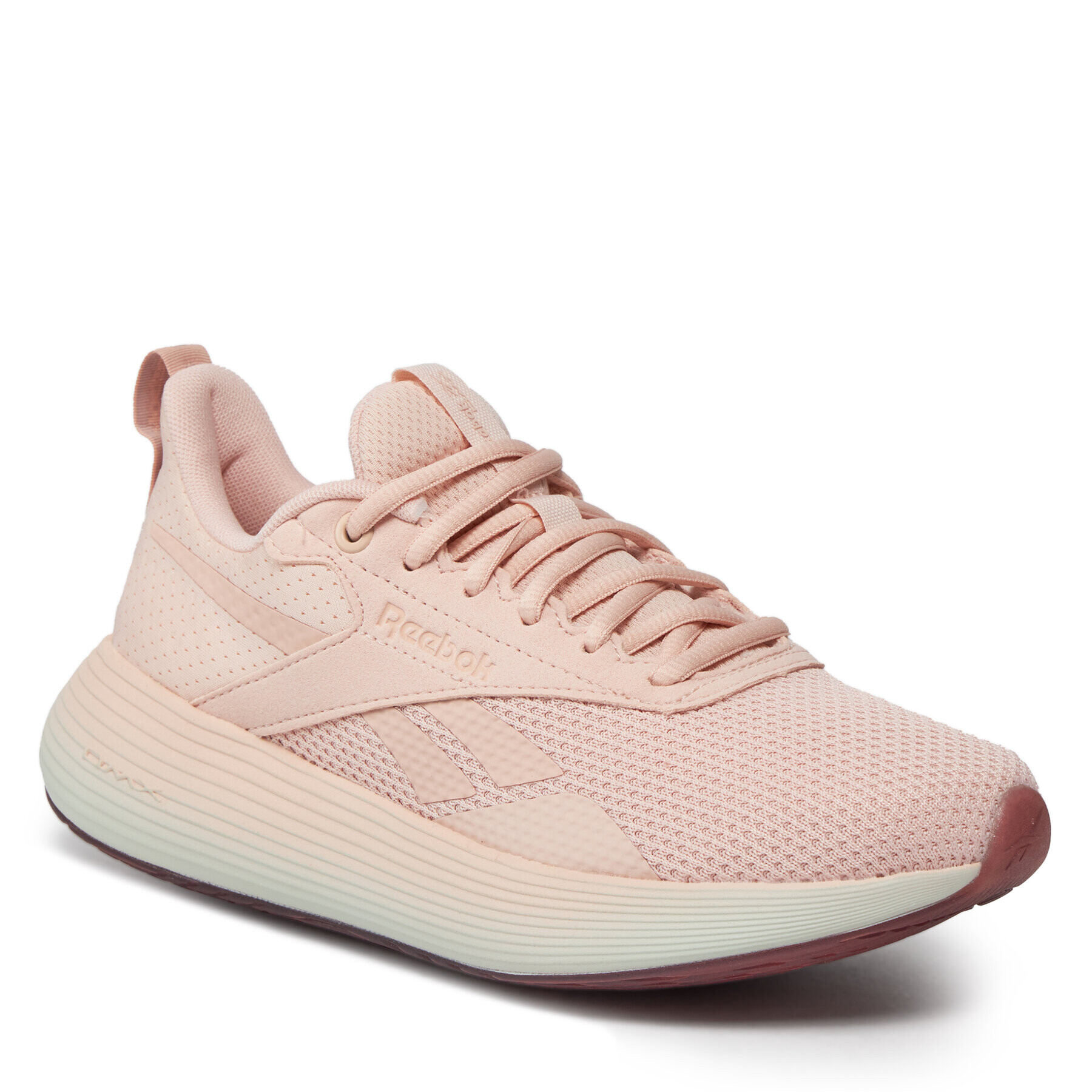 Reebok Обувки Dmx Comfort + IE4690 Розов - Pepit.bg