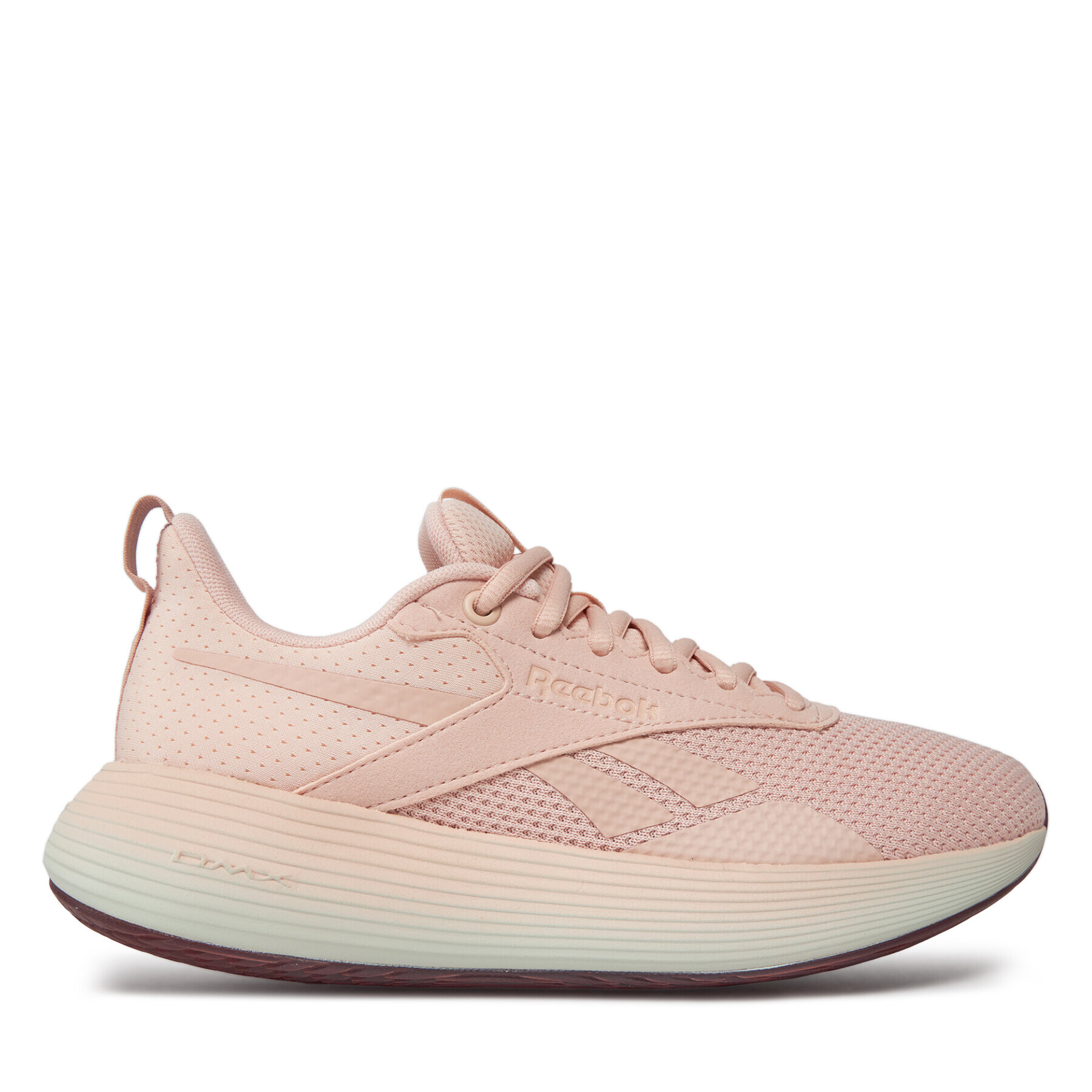 Reebok Обувки Dmx Comfort + IE4690 Розов - Pepit.bg