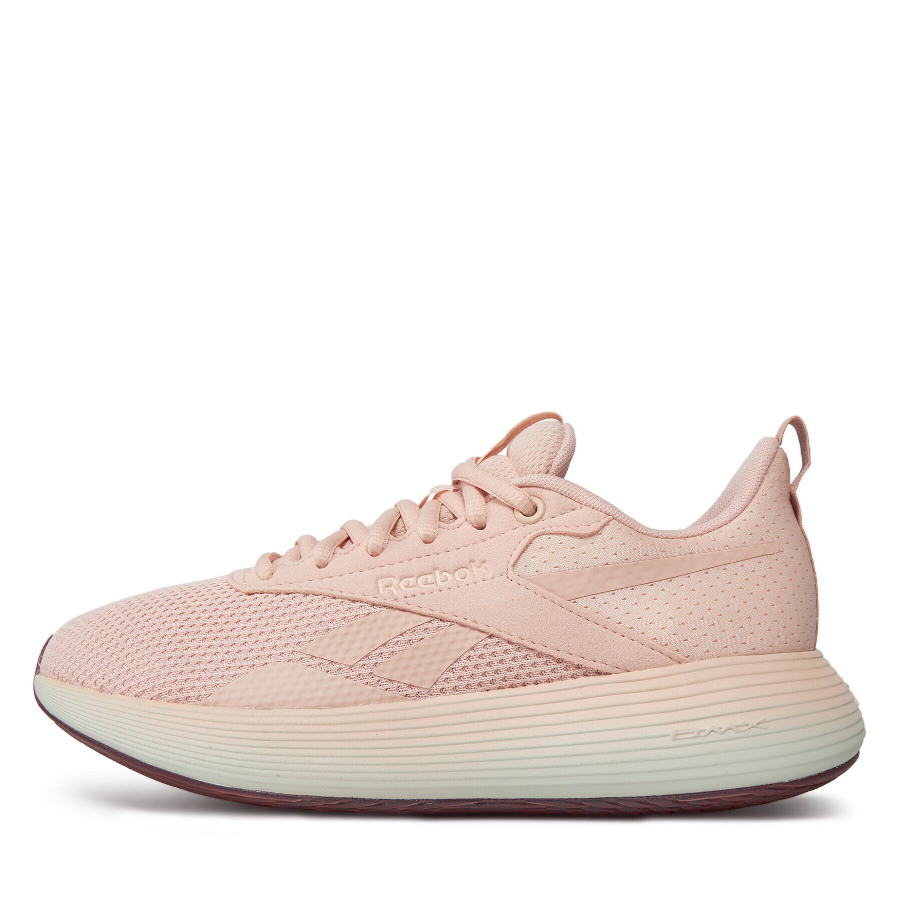 Reebok Обувки Dmx Comfort + IE4690 Розов - Pepit.bg