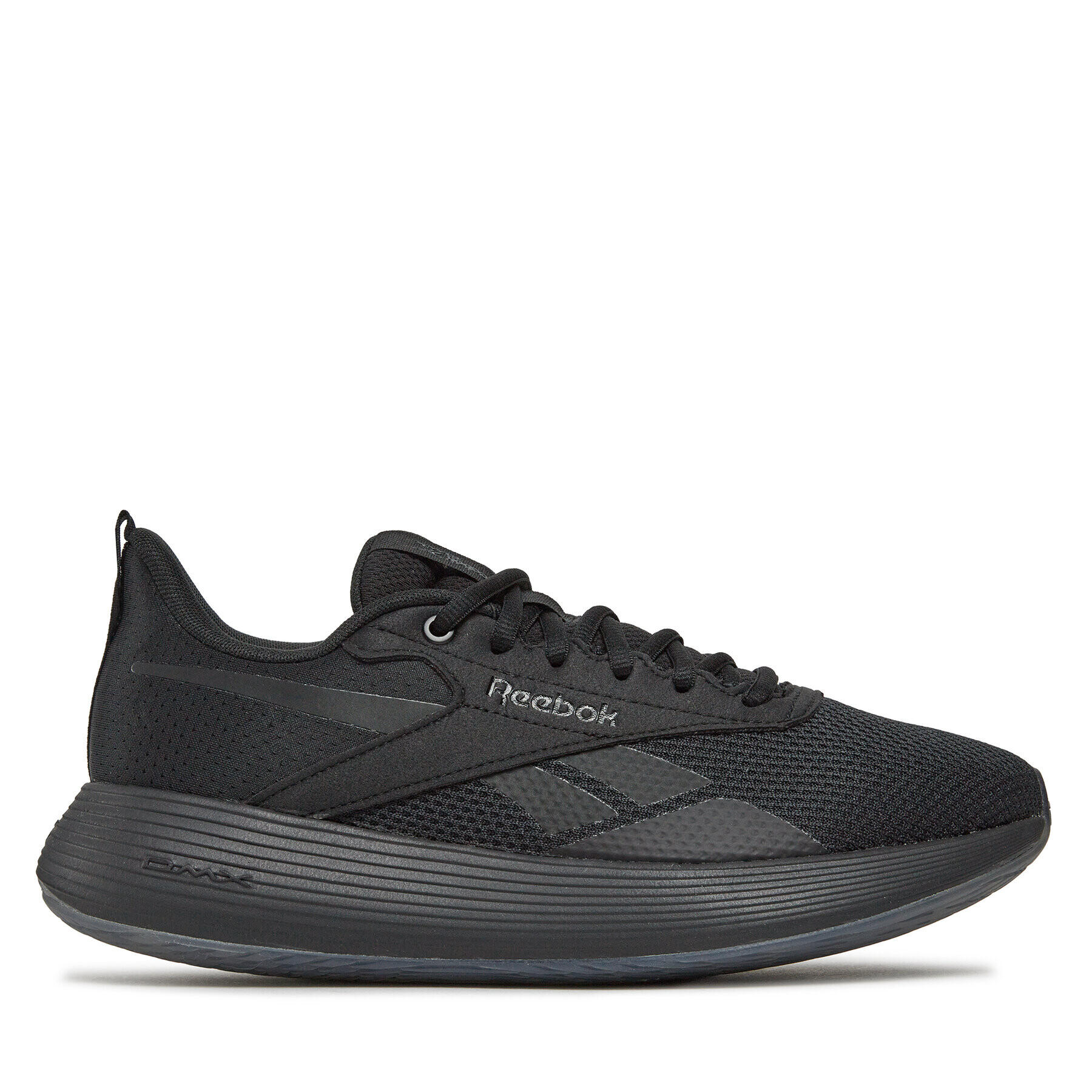 Reebok Обувки Dmx Comfort + IG0463 Черен - Pepit.bg