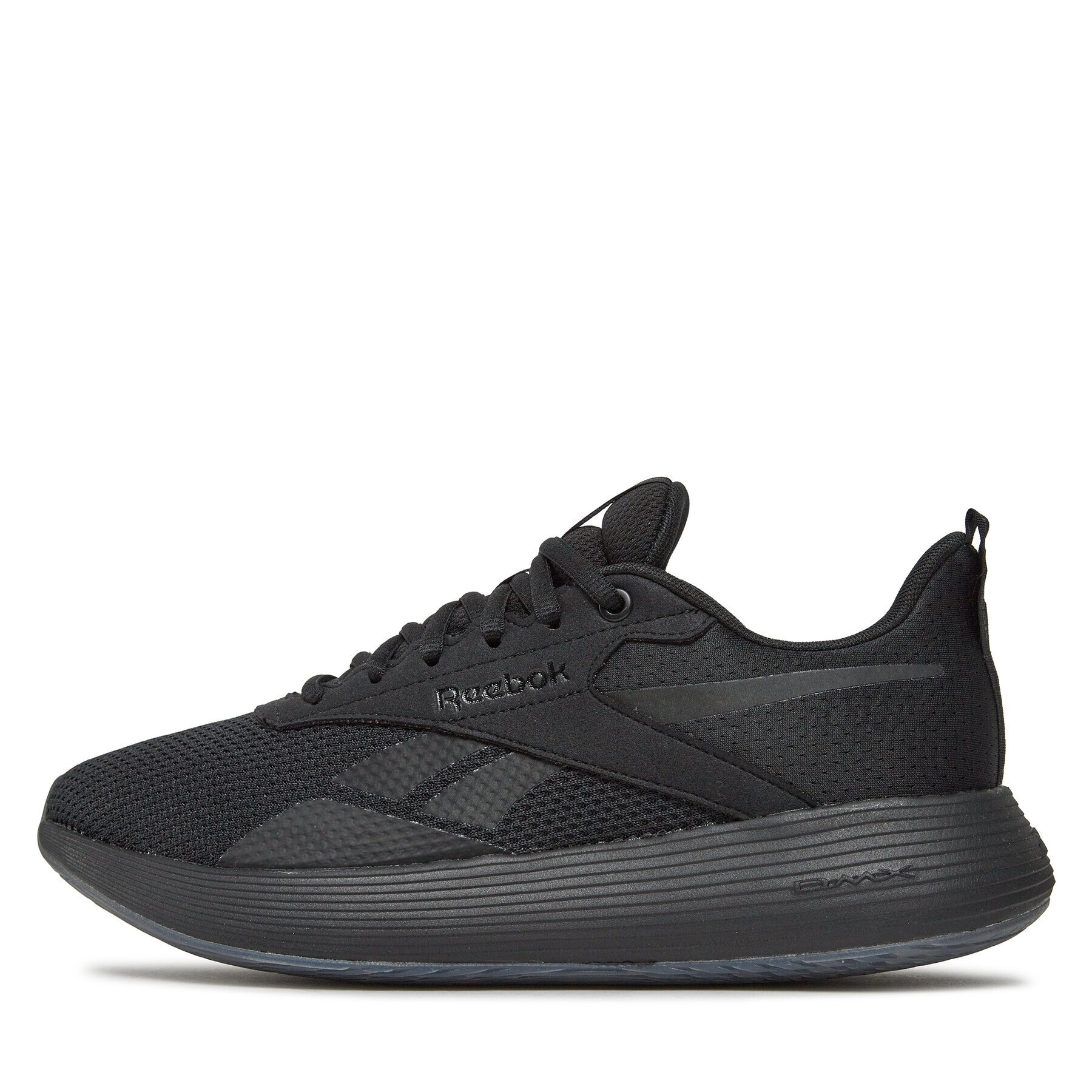 Reebok Обувки Dmx Comfort + IG0463 Черен - Pepit.bg