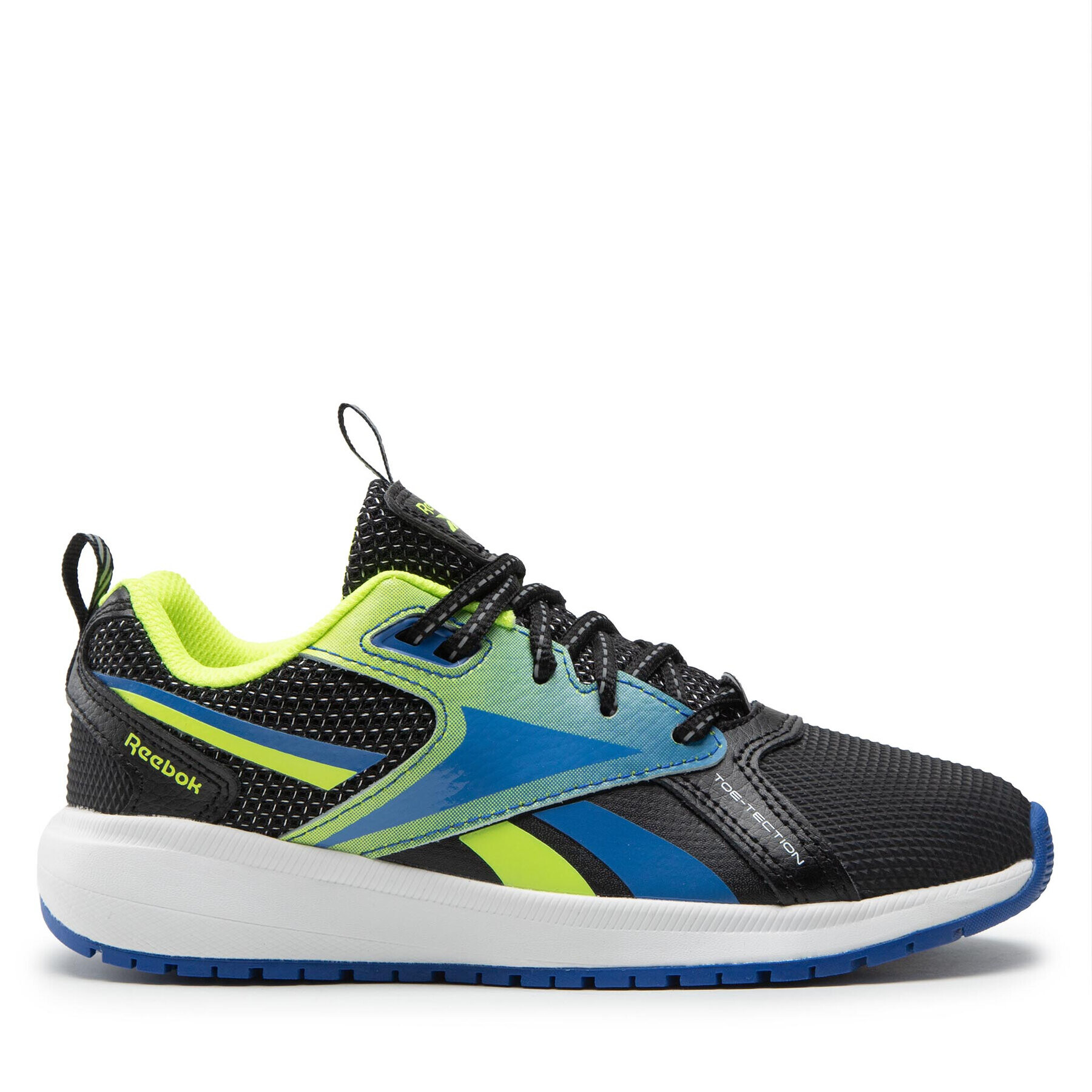 Reebok Обувки Durable Xt GW9689 Черен - Pepit.bg