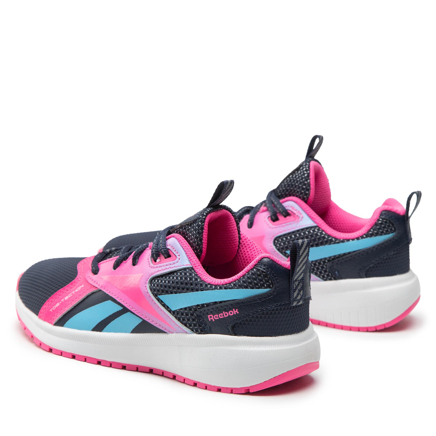 Reebok Обувки Durable Xt GW9692 Цветен - Pepit.bg