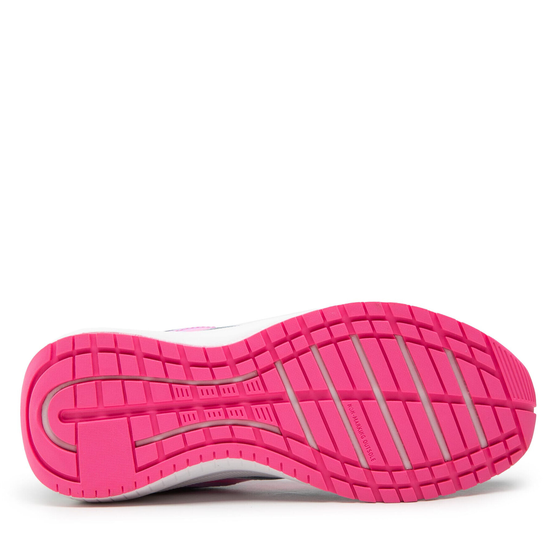 Reebok Обувки Durable Xt GW9692 Цветен - Pepit.bg