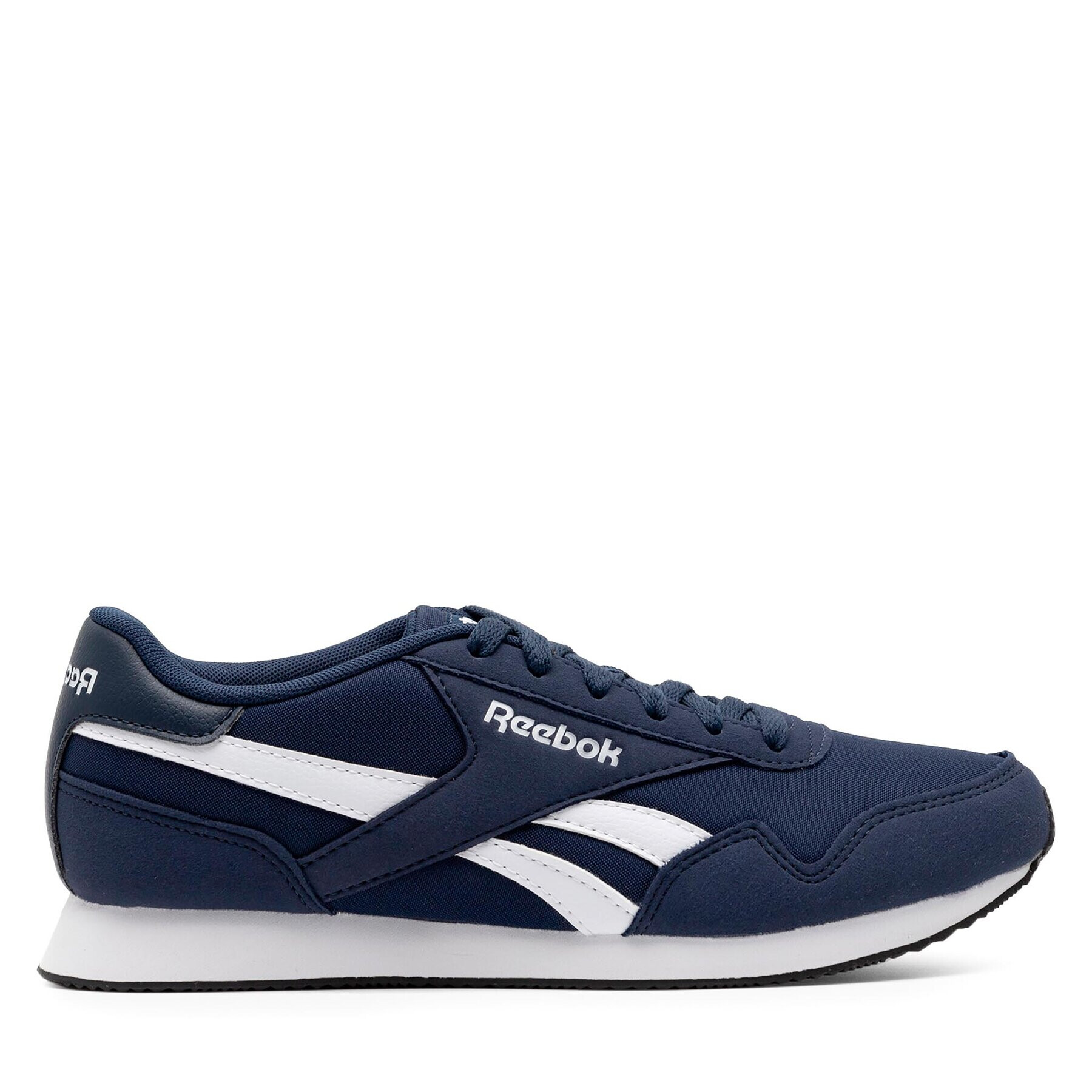 Reebok Обувки EF7787 Тъмносин - Pepit.bg