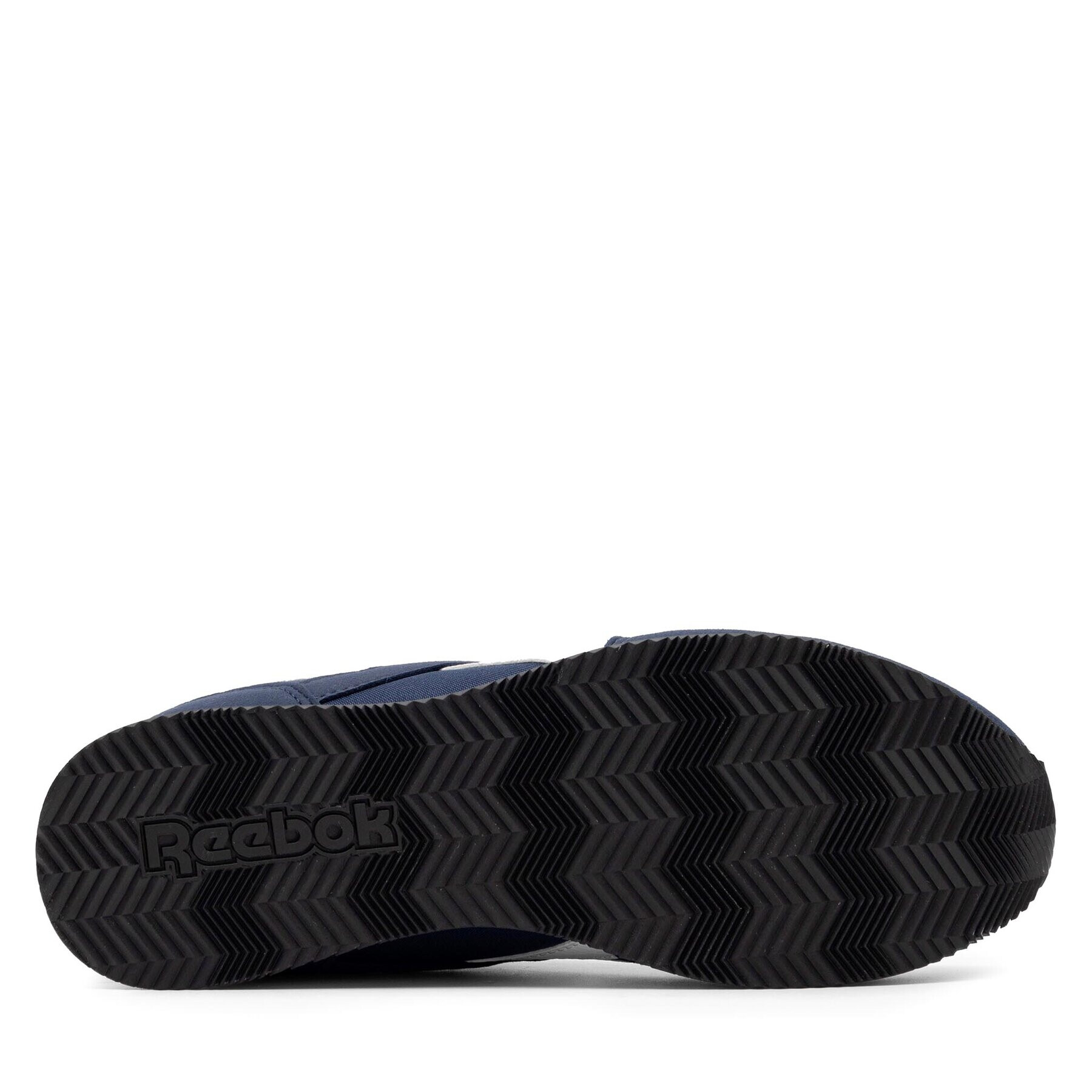 Reebok Обувки EF7787 Тъмносин - Pepit.bg