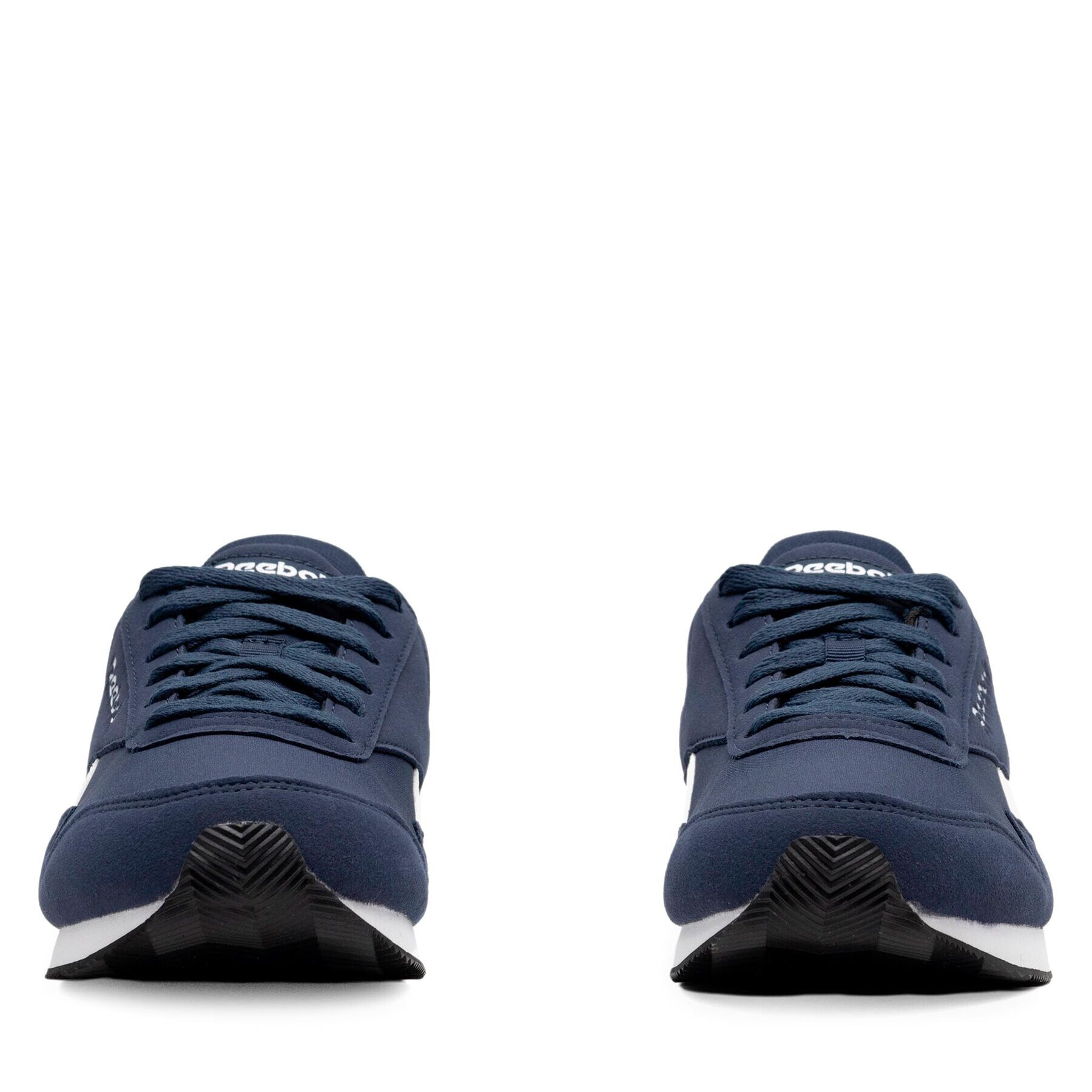 Reebok Обувки EF7787 Тъмносин - Pepit.bg