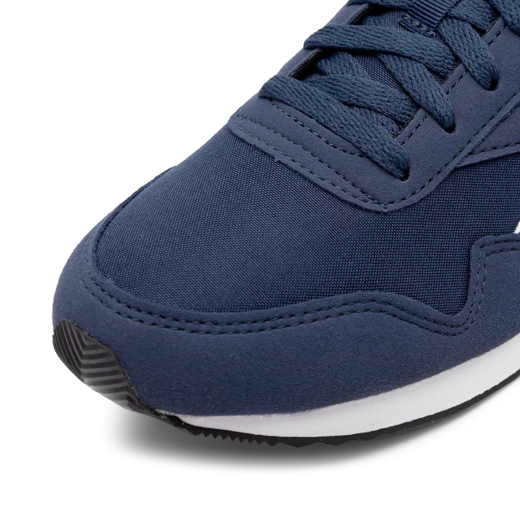 Reebok Обувки EF7787 Тъмносин - Pepit.bg