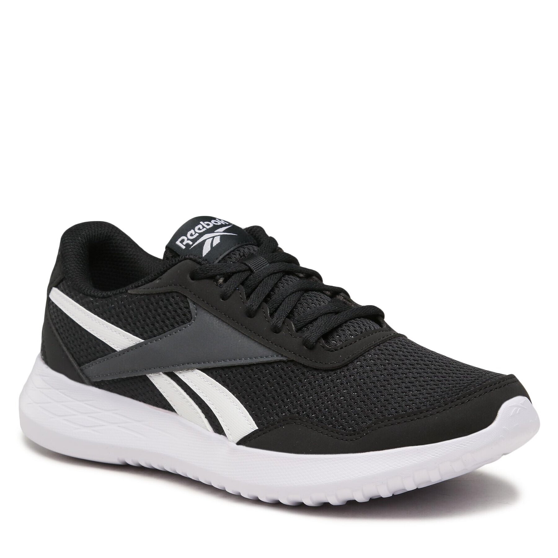 Reebok Обувки Energen Lite FX1205 Черен - Pepit.bg