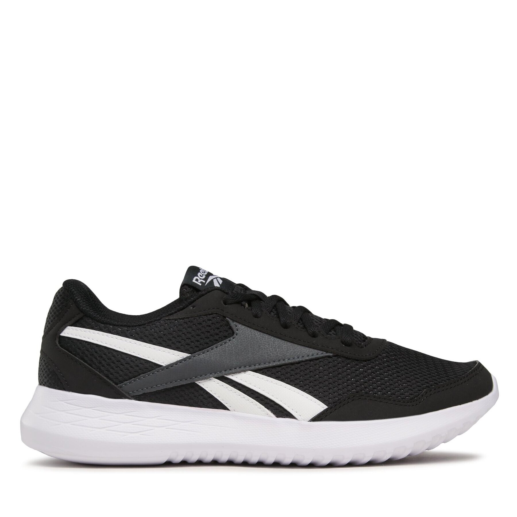 Reebok Обувки Energen Lite FX1205 Черен - Pepit.bg