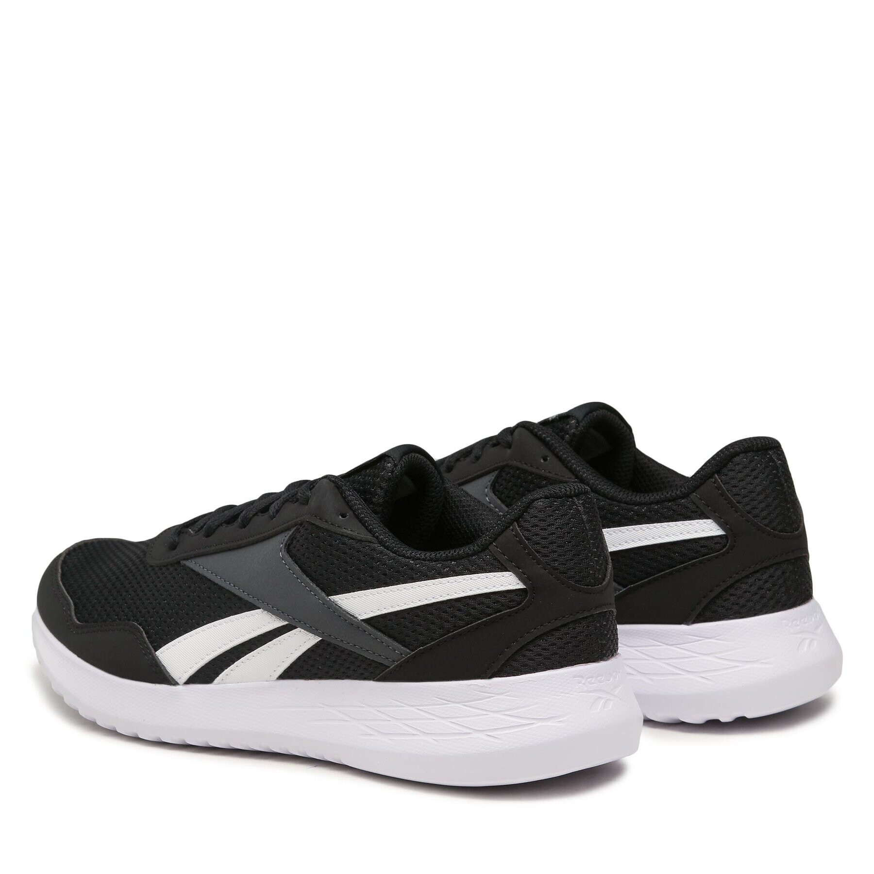 Reebok Обувки Energen Lite FX1205 Черен - Pepit.bg
