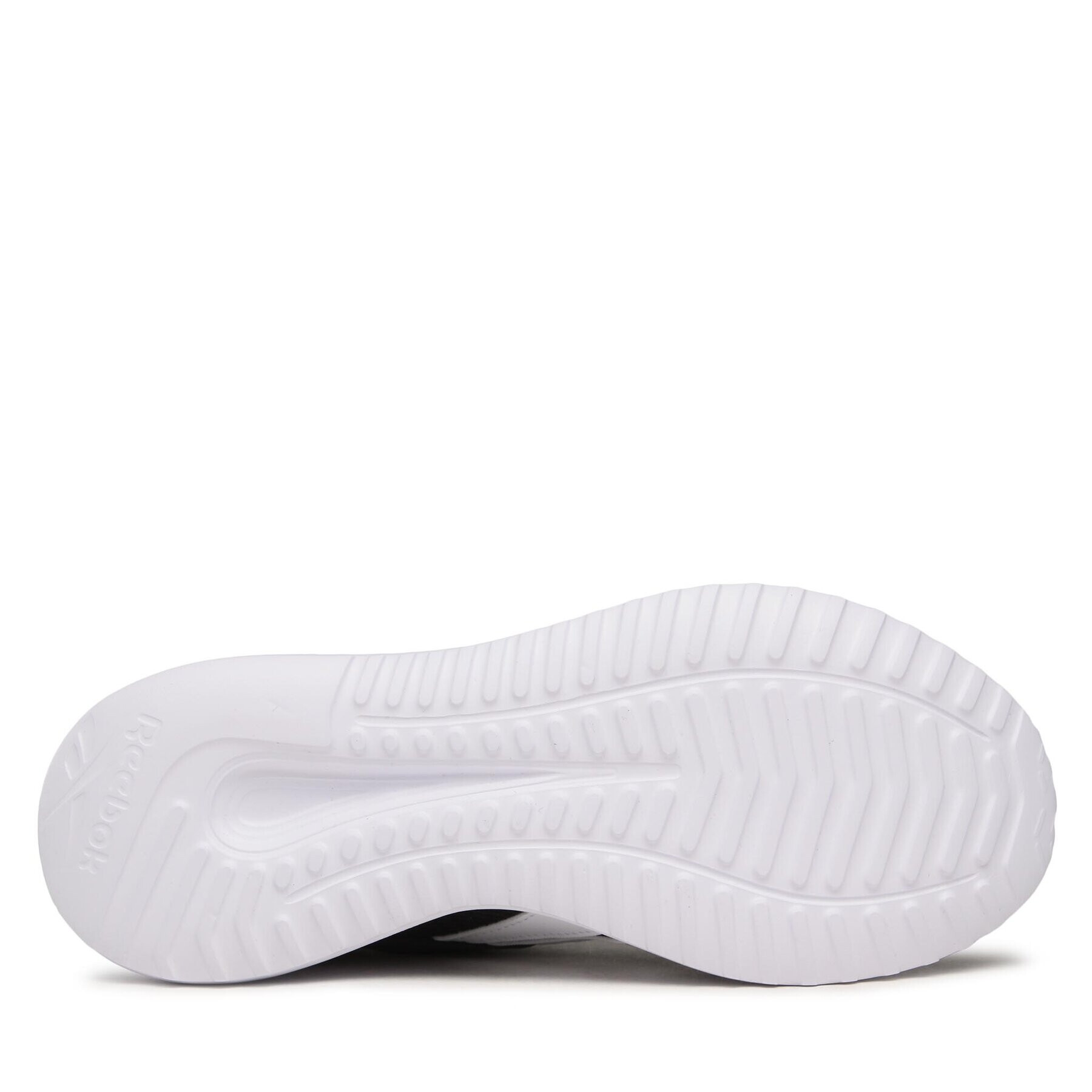 Reebok Обувки Energen Lite FX1205 Черен - Pepit.bg