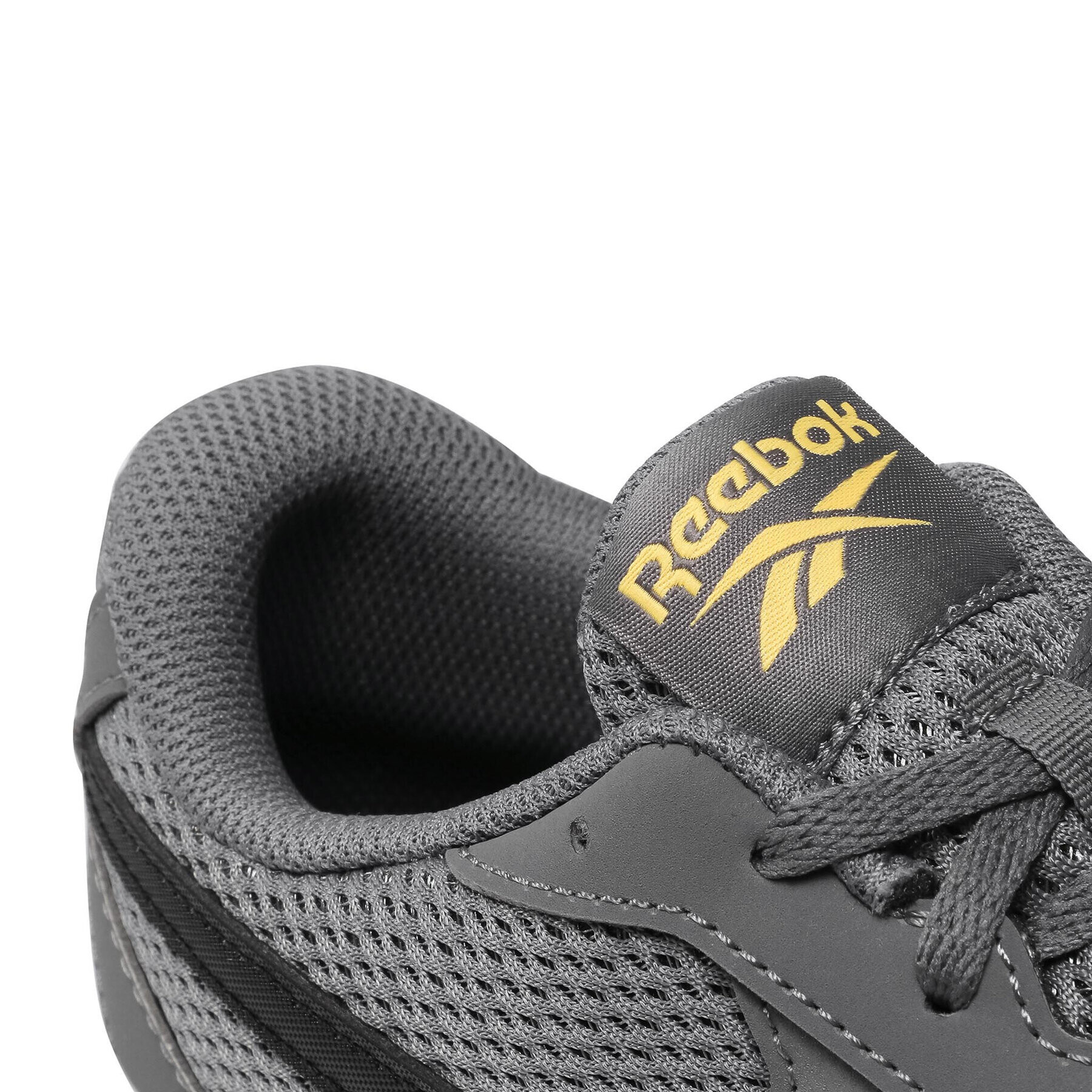 Reebok Обувки Energen Lite G58548 Сив - Pepit.bg