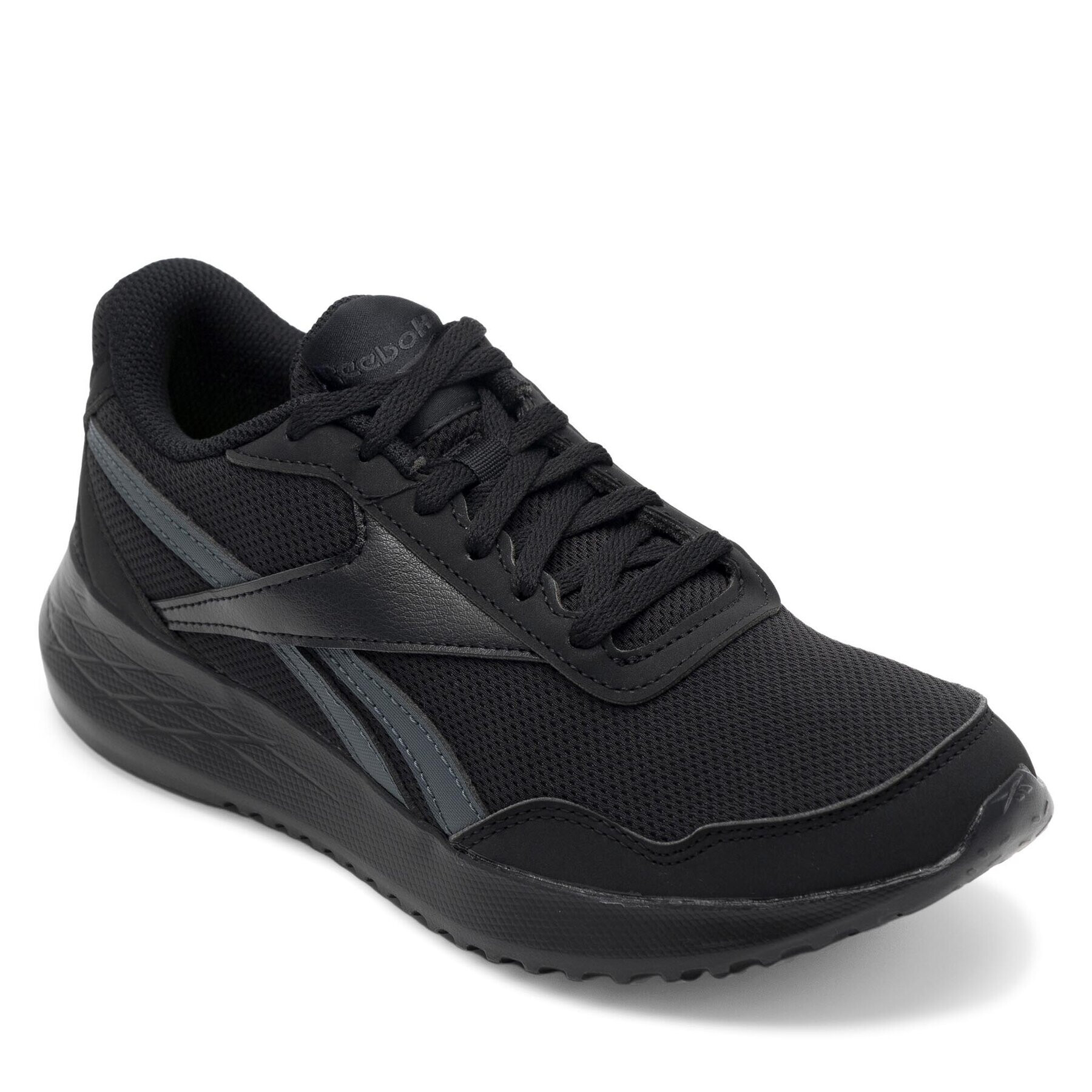 Reebok Обувки Energen Lite GW7188 Черен - Pepit.bg