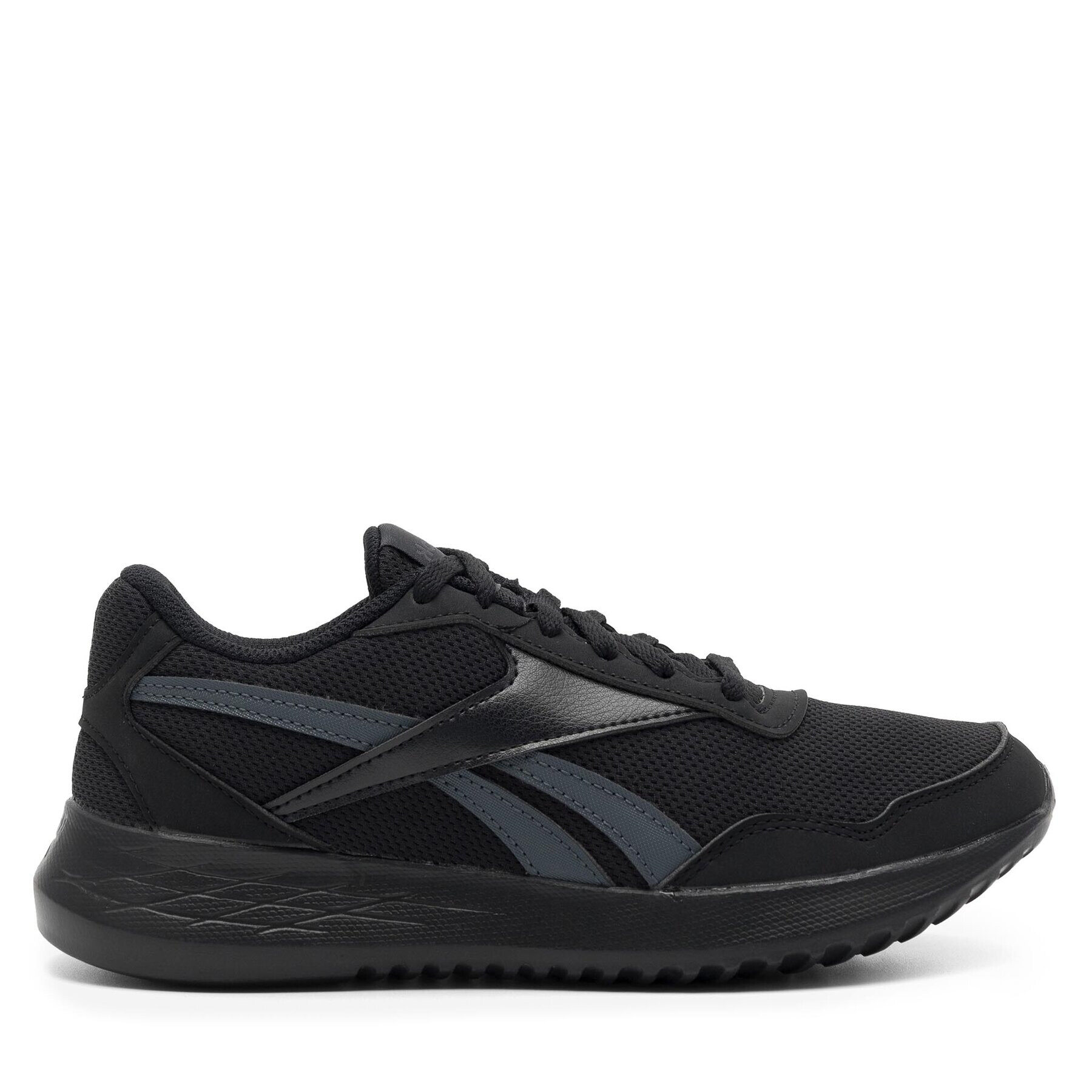 Reebok Обувки Energen Lite GW7188 Черен - Pepit.bg