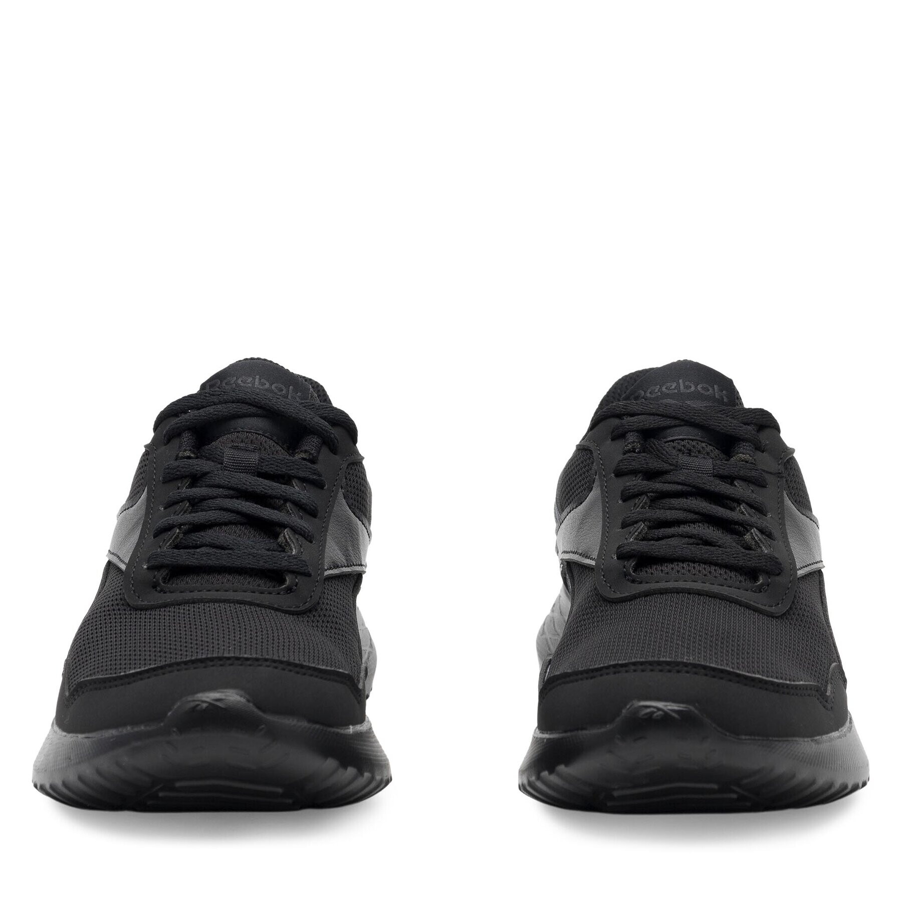 Reebok Обувки Energen Lite GW7188 Черен - Pepit.bg