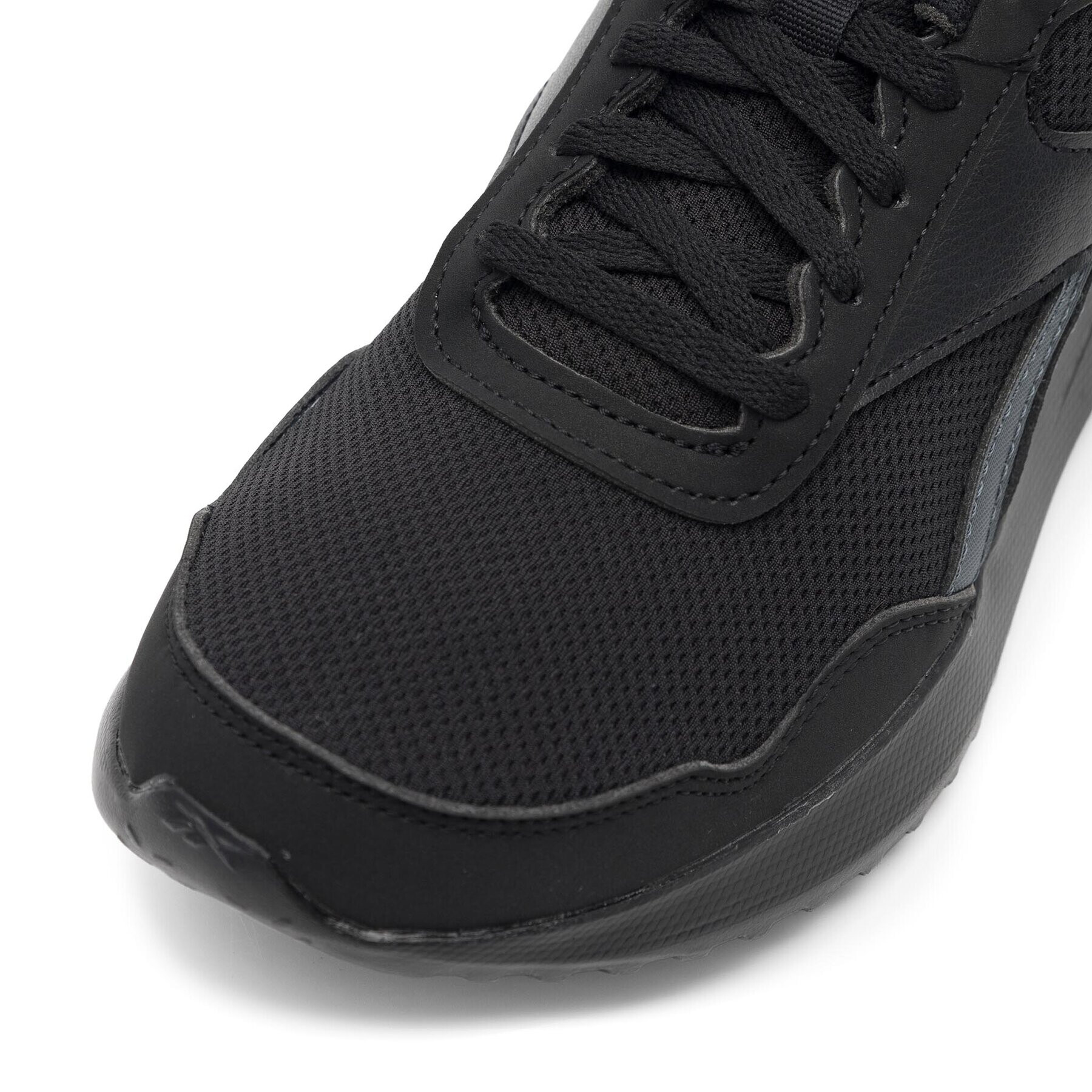 Reebok Обувки Energen Lite GW7188 Черен - Pepit.bg