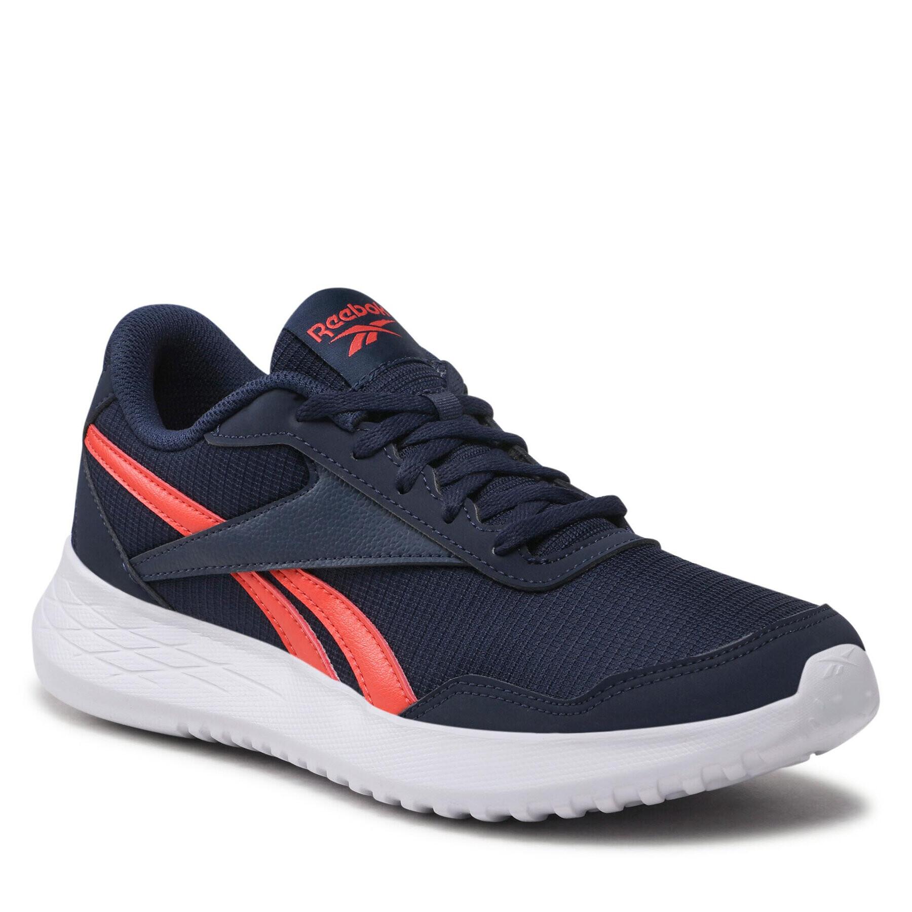 Reebok Обувки Energen Lite GY1442 Тъмносин - Pepit.bg