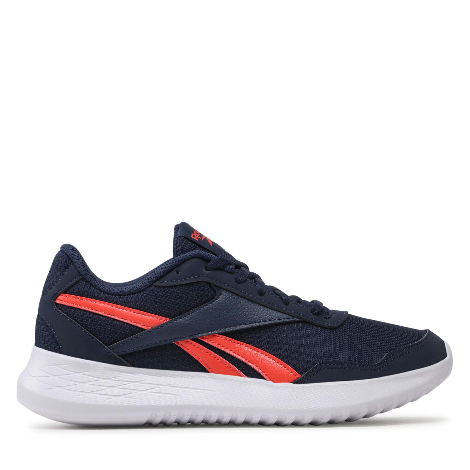 Reebok Обувки Energen Lite GY1442 Тъмносин - Pepit.bg