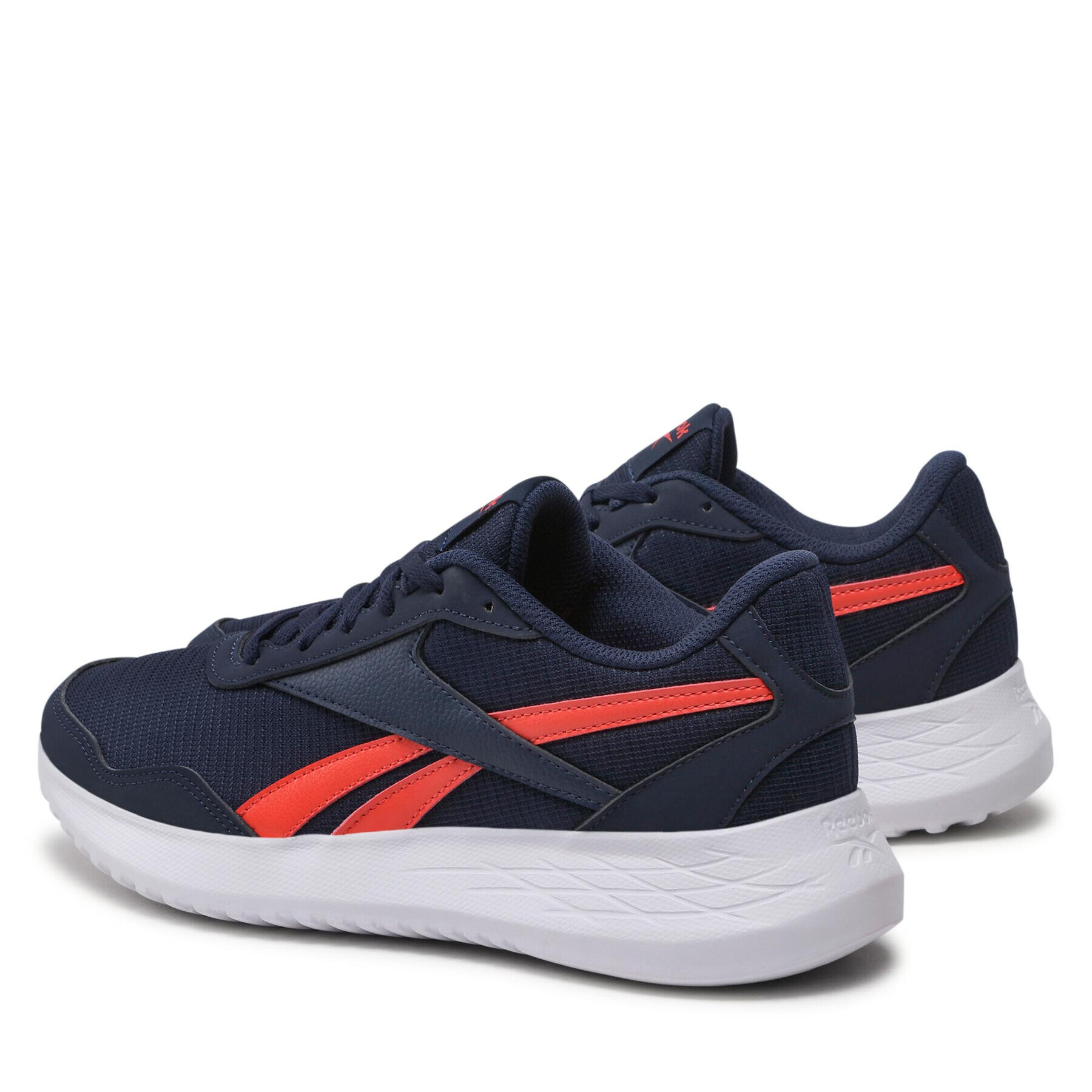 Reebok Обувки Energen Lite GY1442 Тъмносин - Pepit.bg