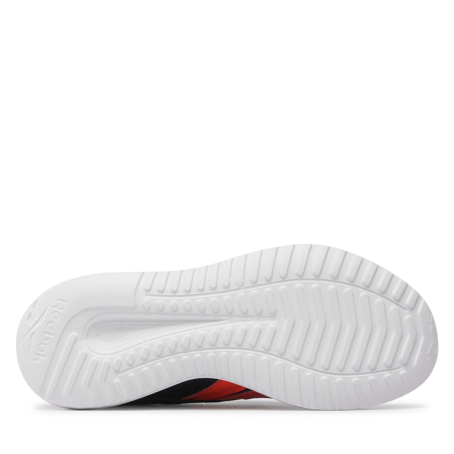 Reebok Обувки Energen Lite GY1442 Тъмносин - Pepit.bg
