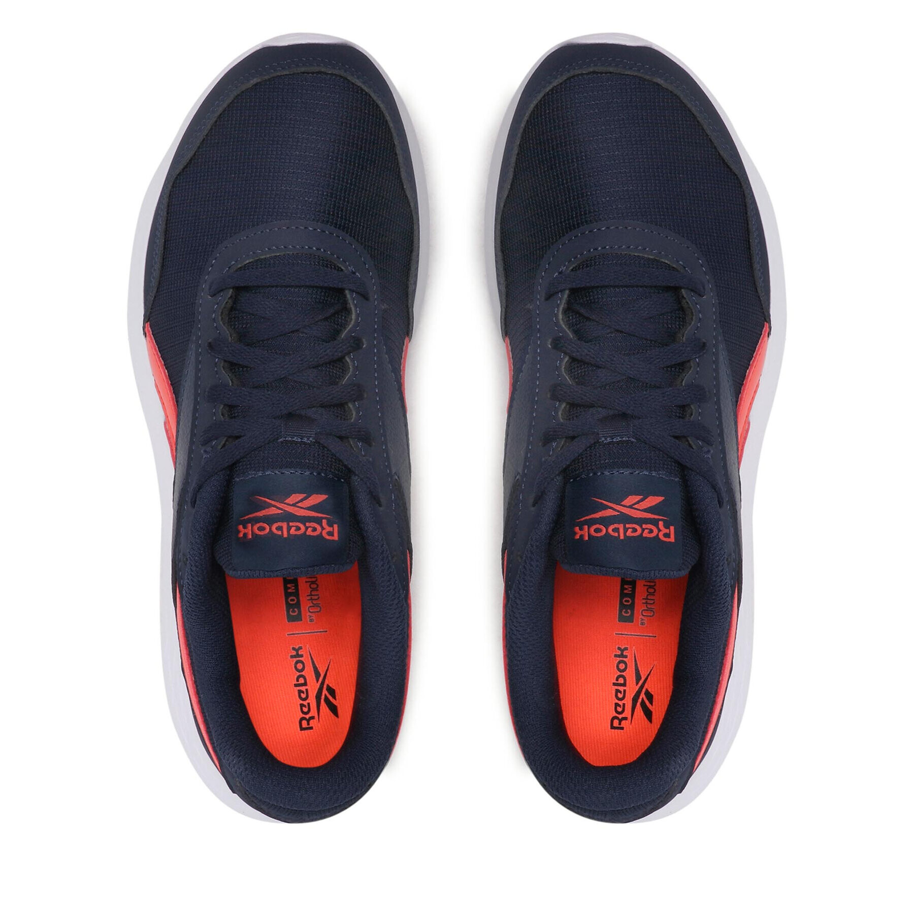 Reebok Обувки Energen Lite GY1442 Тъмносин - Pepit.bg