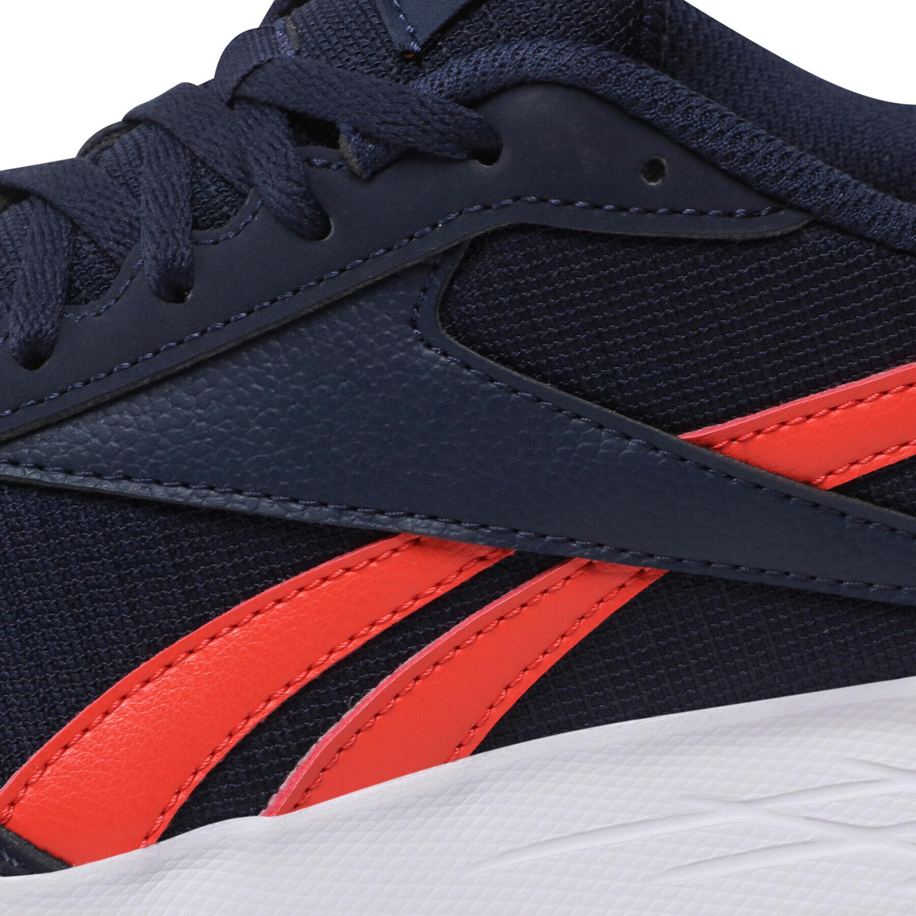 Reebok Обувки Energen Lite GY1442 Тъмносин - Pepit.bg