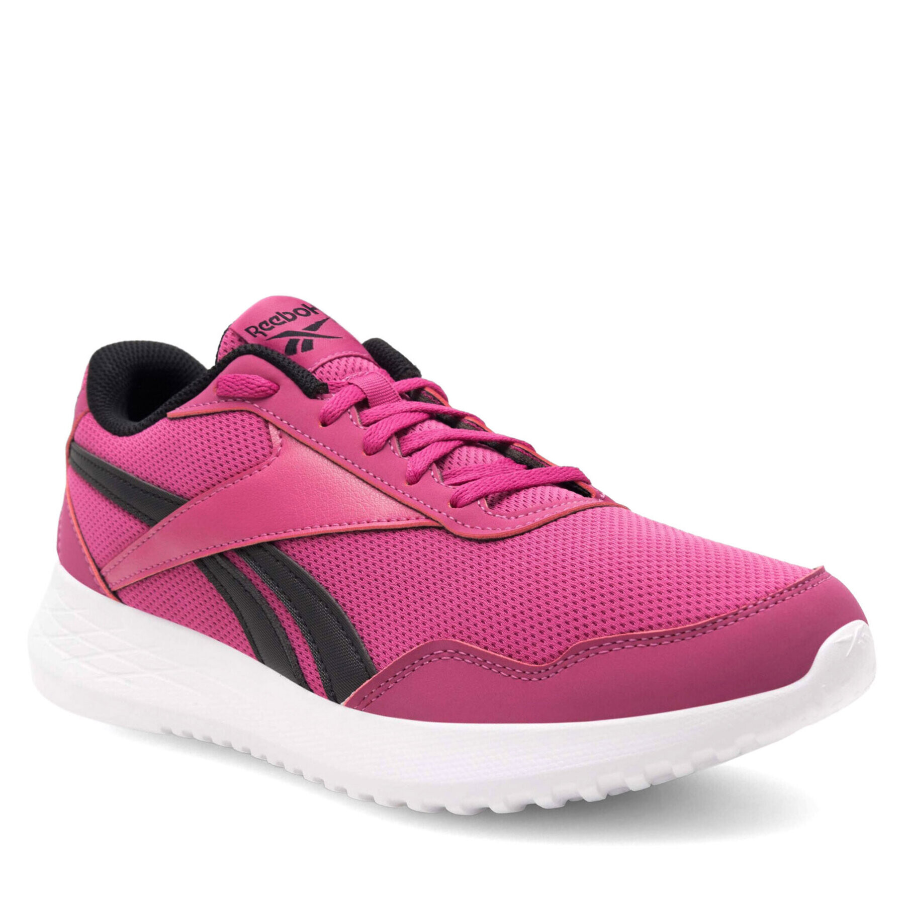 Reebok Обувки ENERGEN LITE GY1453 Розов - Pepit.bg
