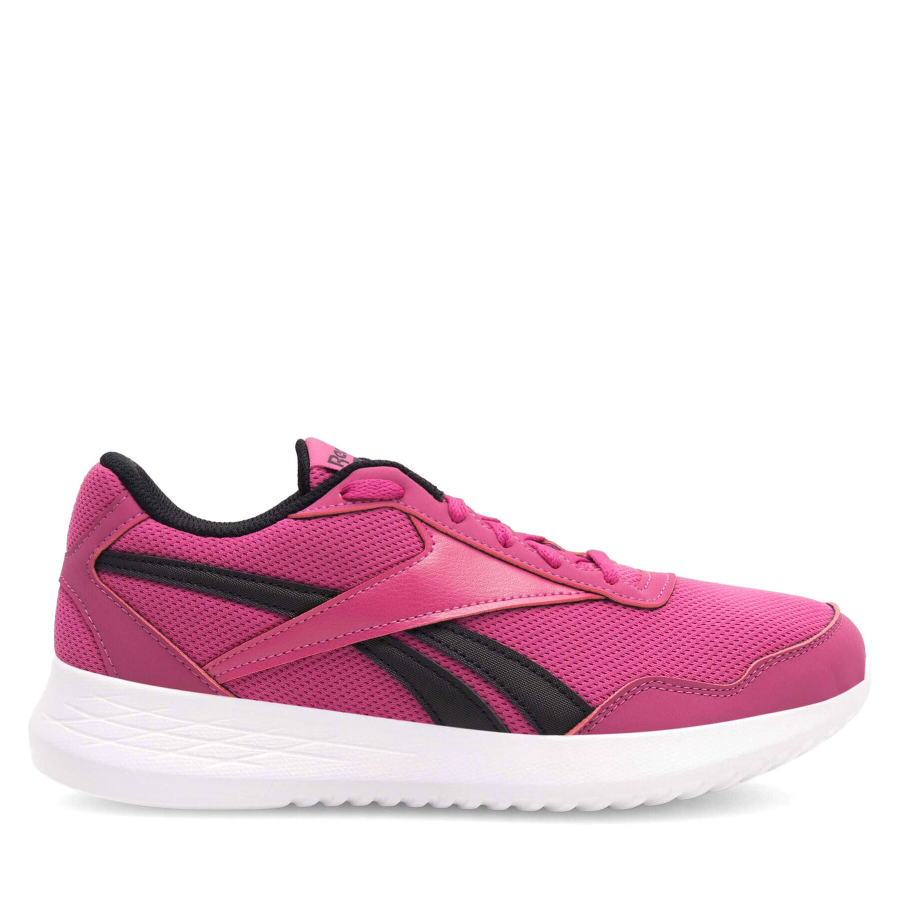 Reebok Обувки ENERGEN LITE GY1453 Розов - Pepit.bg