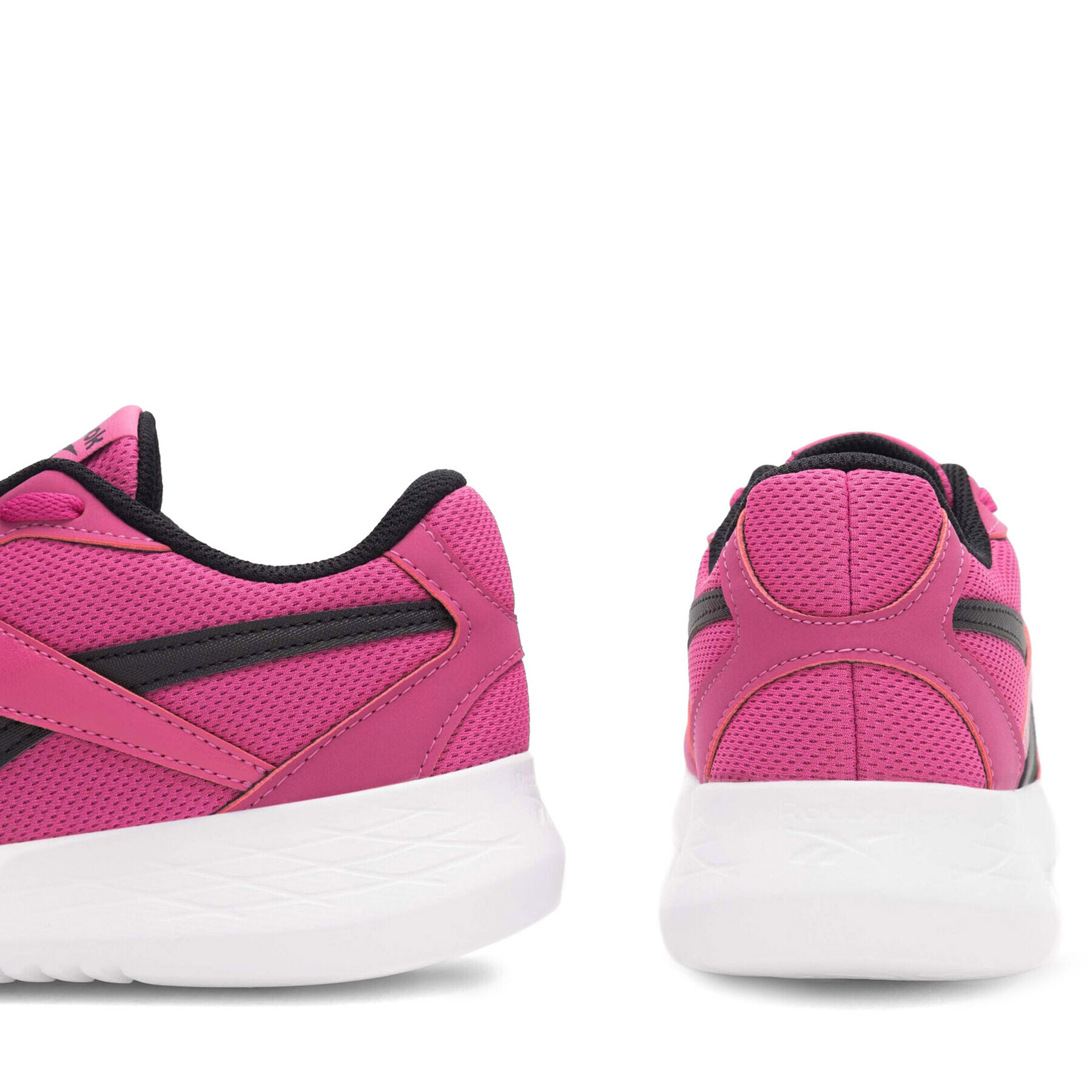 Reebok Обувки ENERGEN LITE GY1453 Розов - Pepit.bg