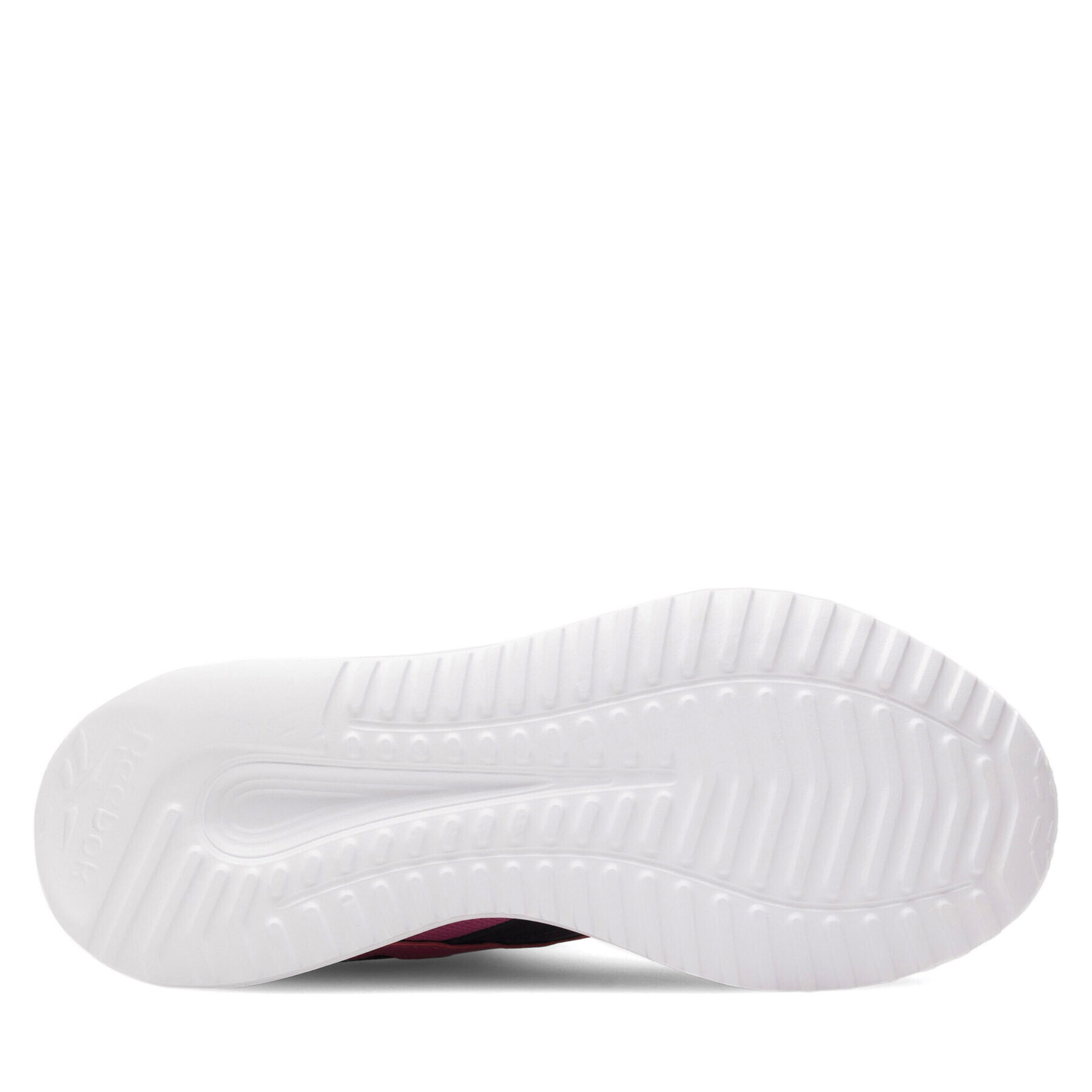 Reebok Обувки ENERGEN LITE GY1453 Розов - Pepit.bg