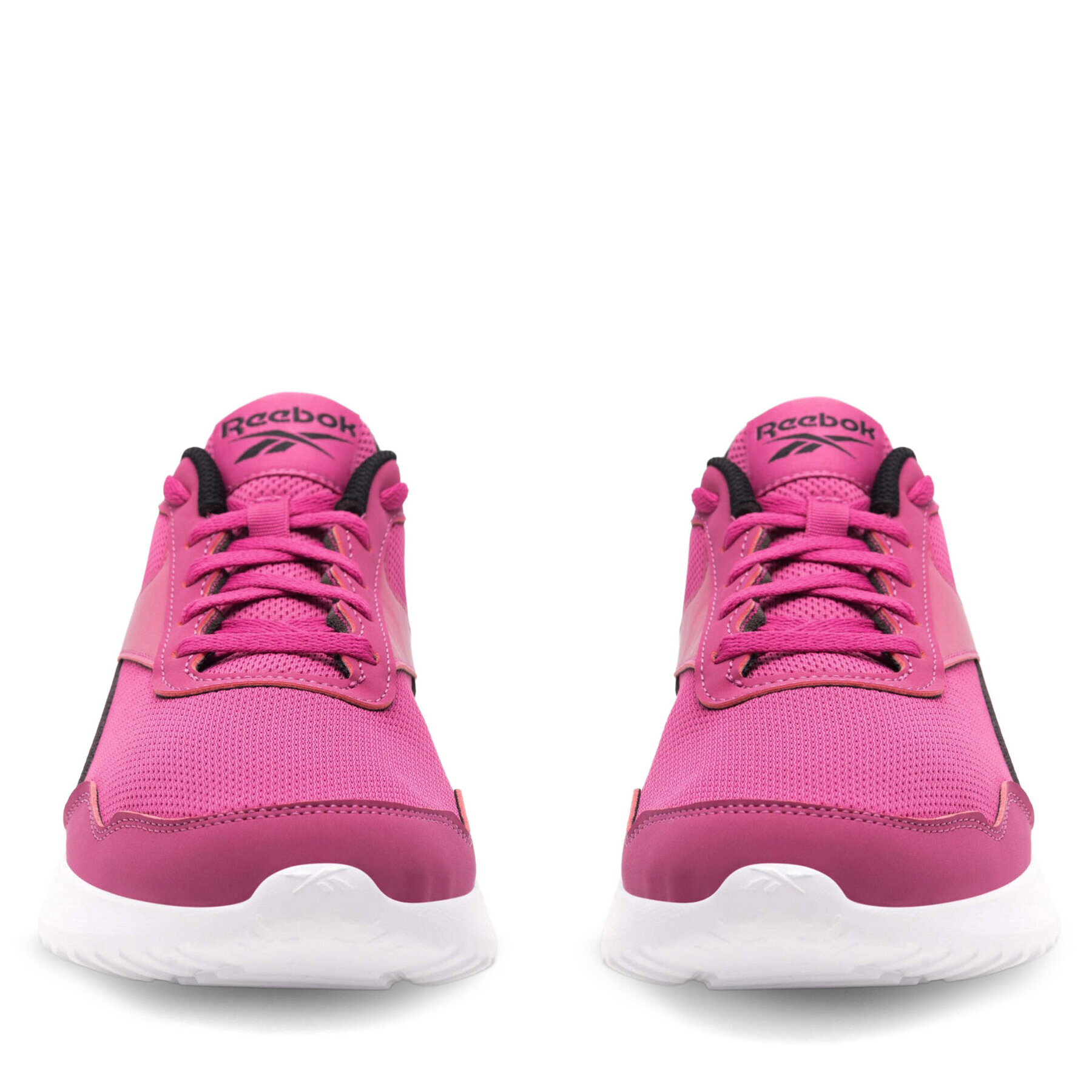 Reebok Обувки ENERGEN LITE GY1453 Розов - Pepit.bg