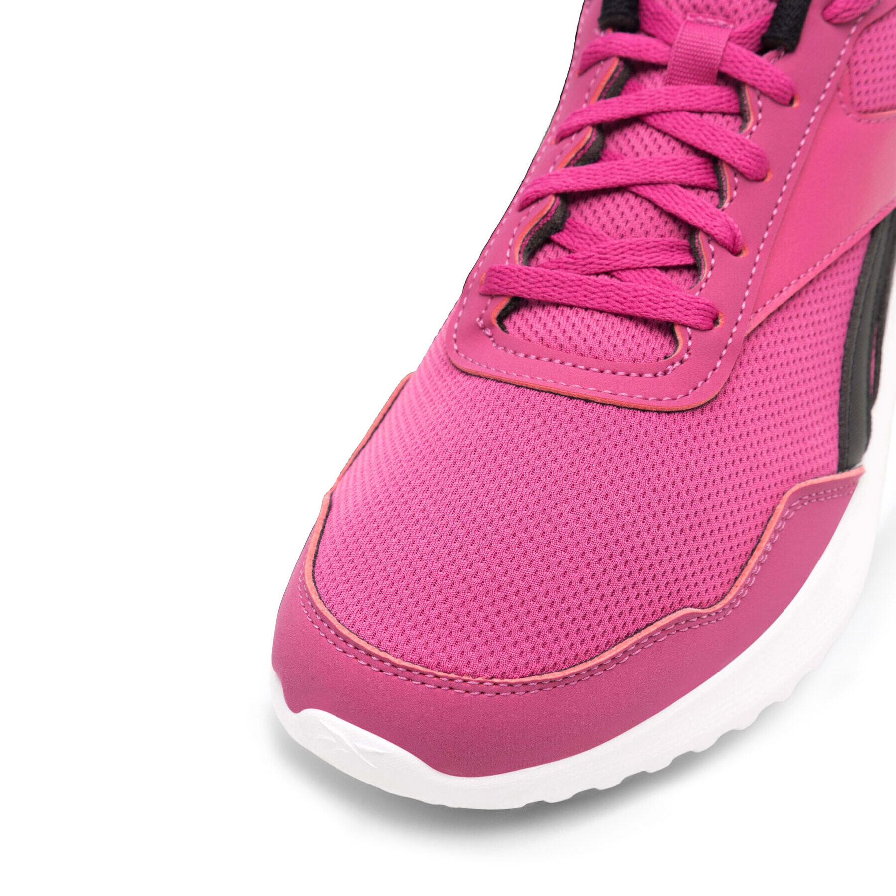 Reebok Обувки ENERGEN LITE GY1453 Розов - Pepit.bg
