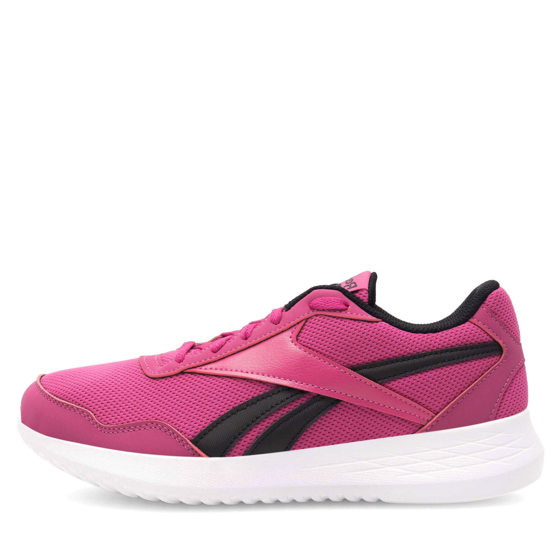 Reebok Обувки ENERGEN LITE GY1453 Розов - Pepit.bg