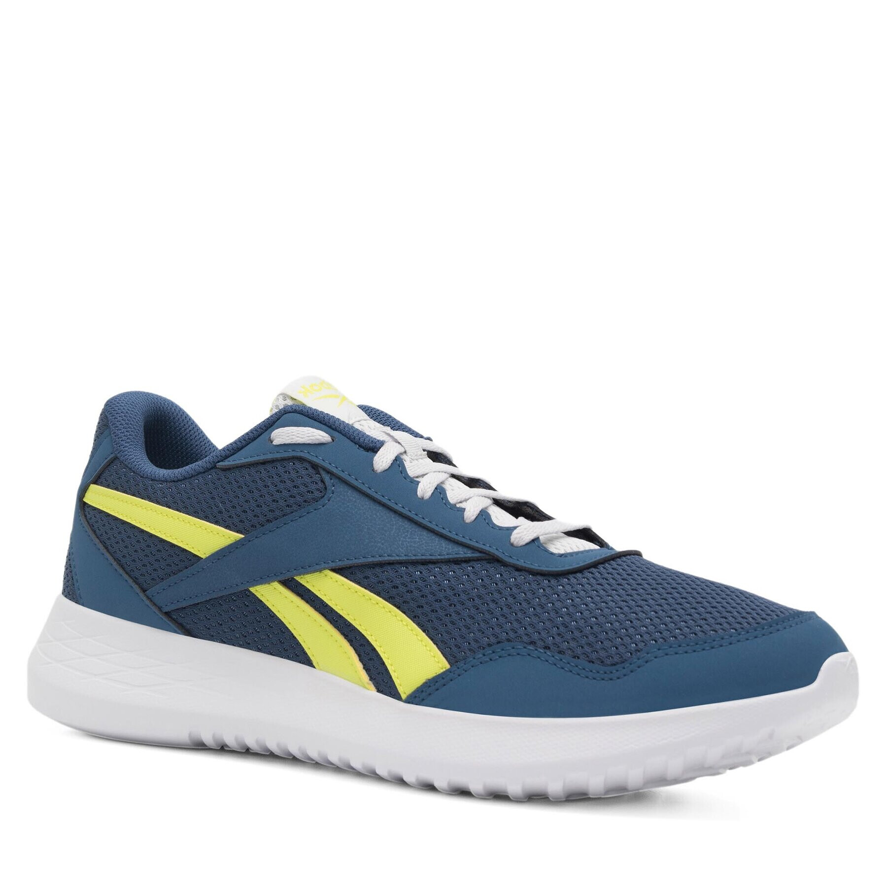 Reebok Обувки Energen Lite GY5197 Син - Pepit.bg