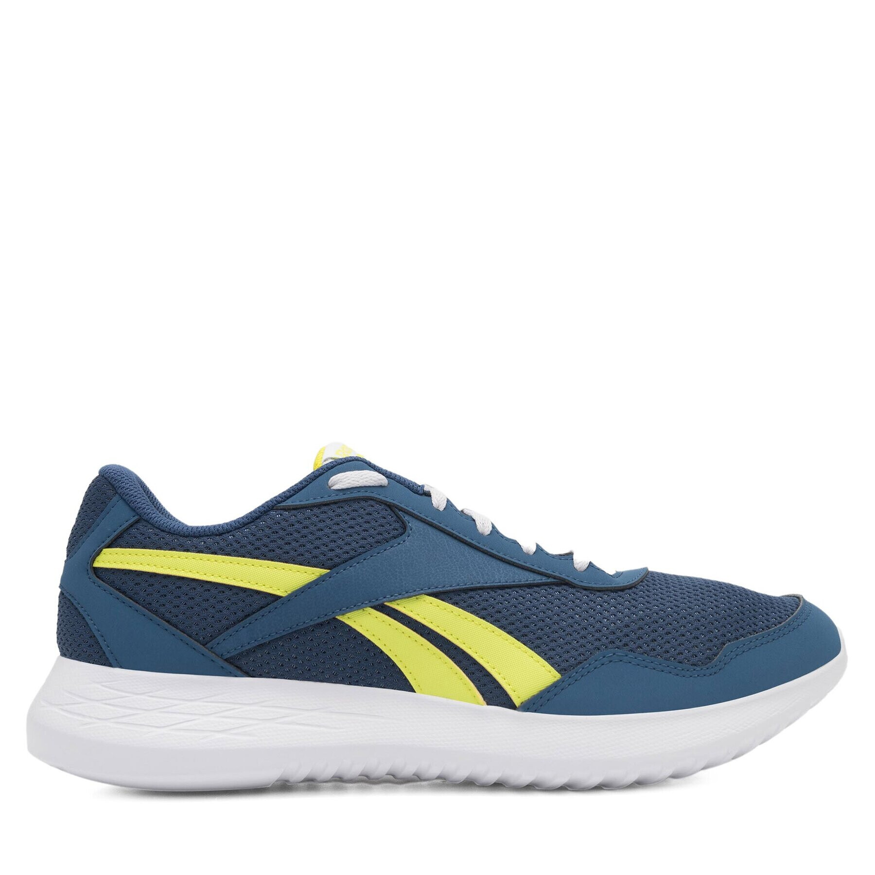 Reebok Обувки Energen Lite GY5197 Син - Pepit.bg